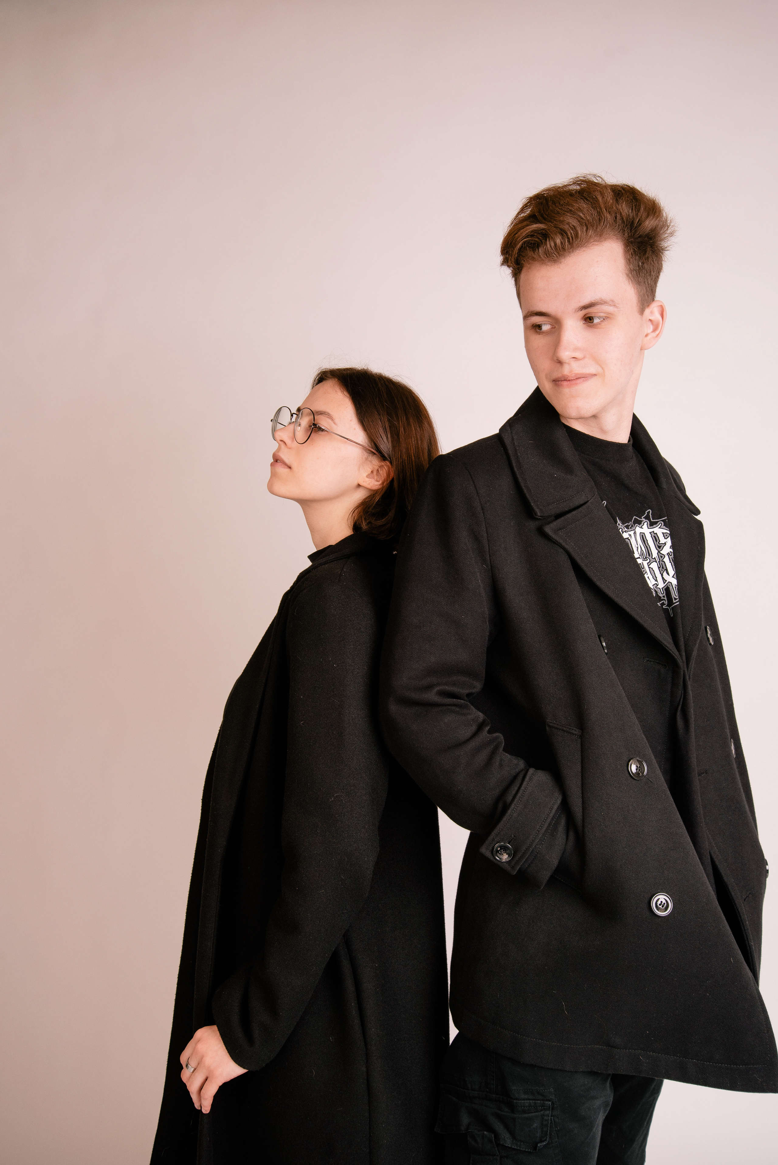 Love story. Anastasiia Zaluzhna Fotografin | Mannheim