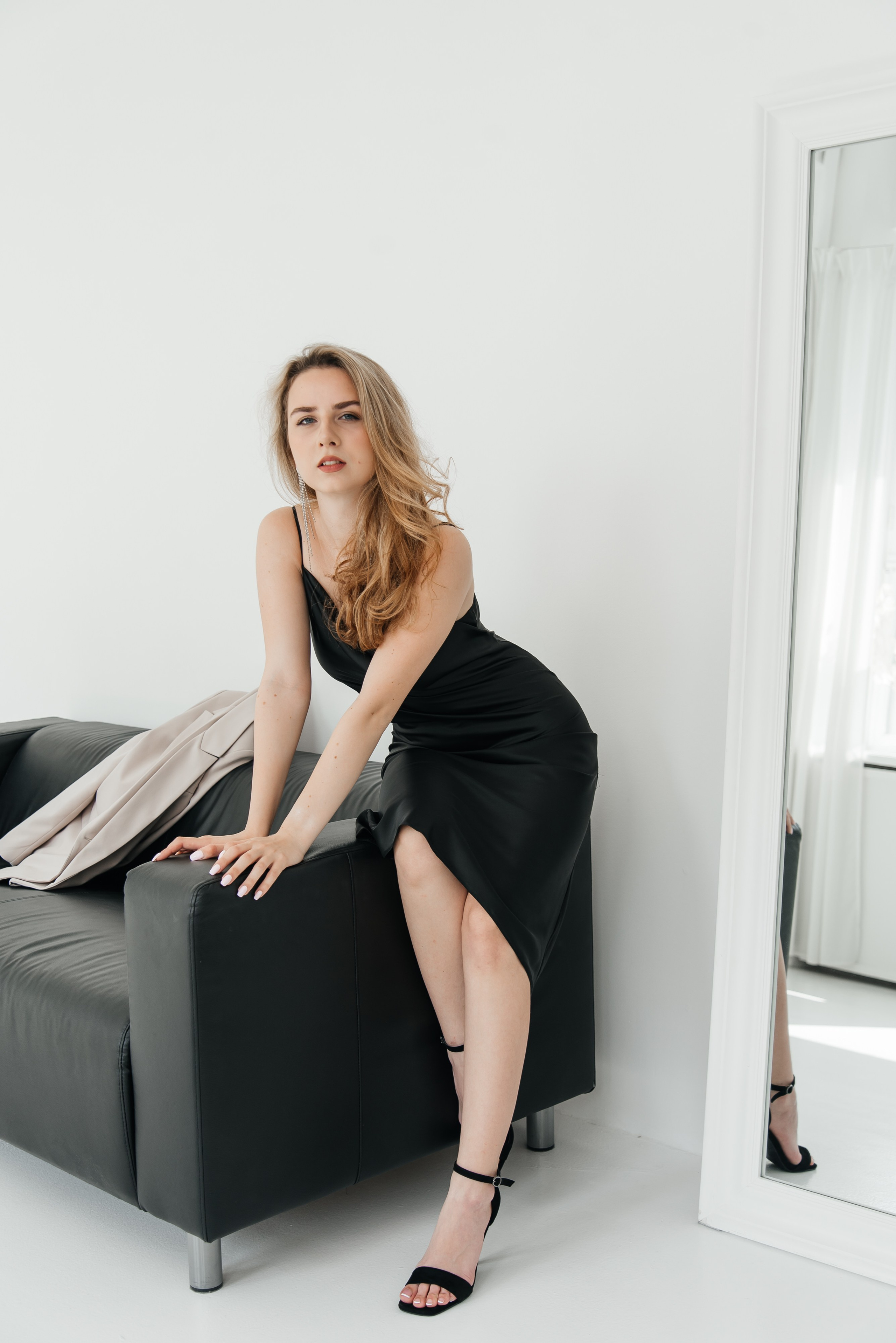 Фотосесія для дівчат. Anastasiia Zaluzhna Fotografin | Mannheim