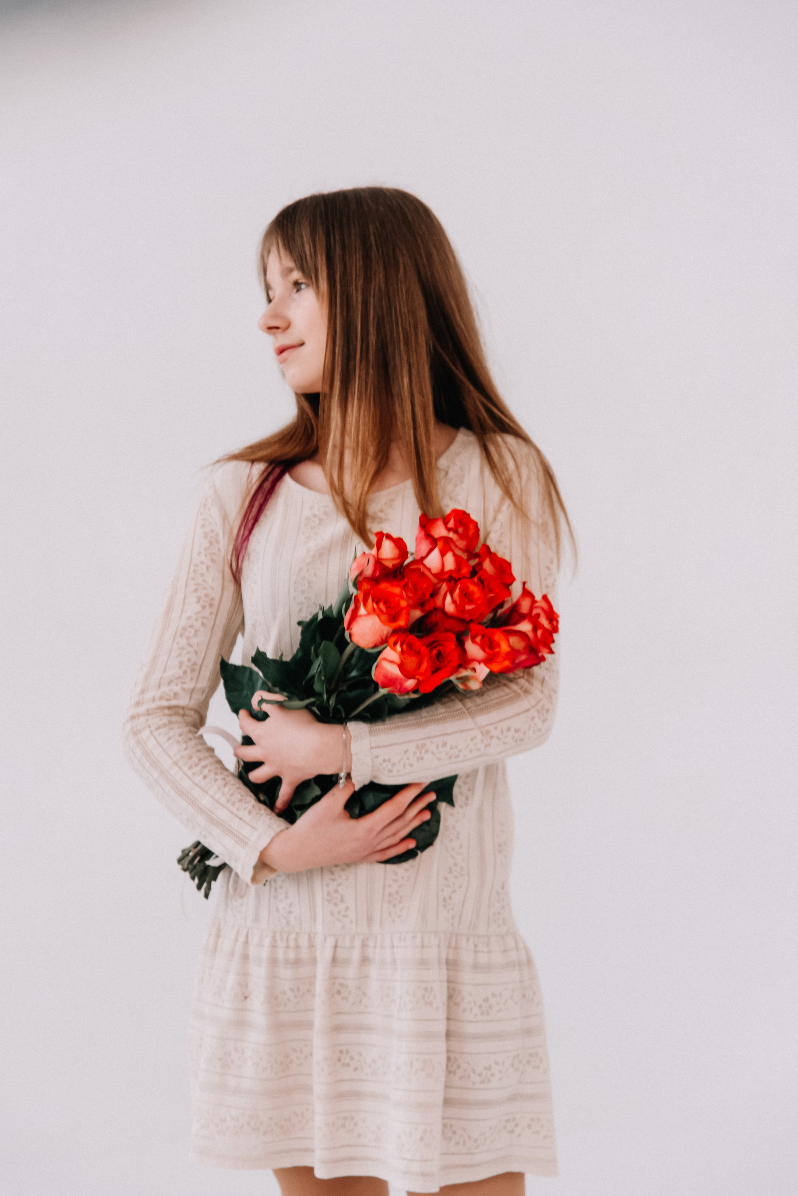 Фотосесія Житомир. Фотограф Анастасія Залужна | Манхайм