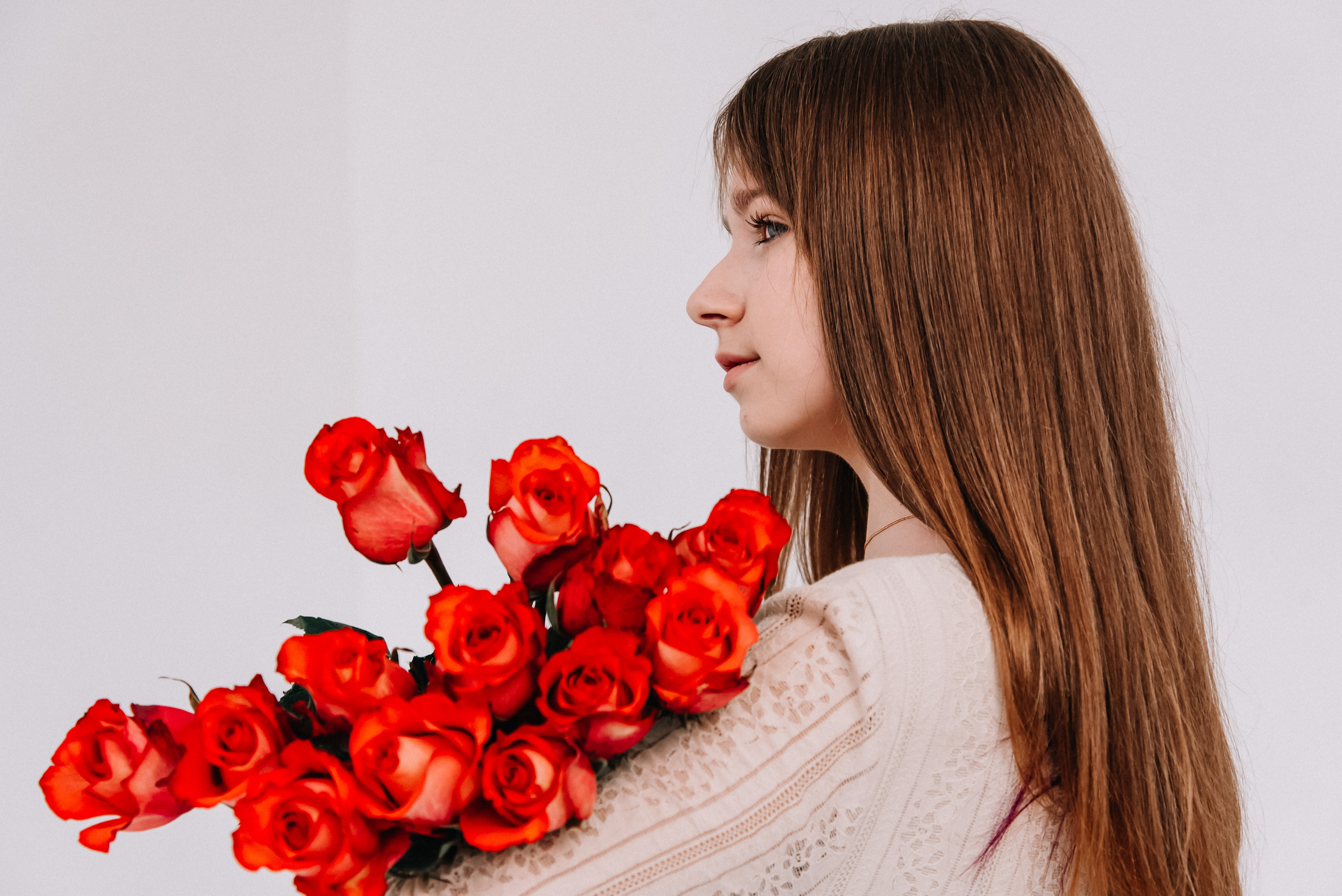 Фотосесія Житомир. Фотограф Анастасія Залужна | Манхайм