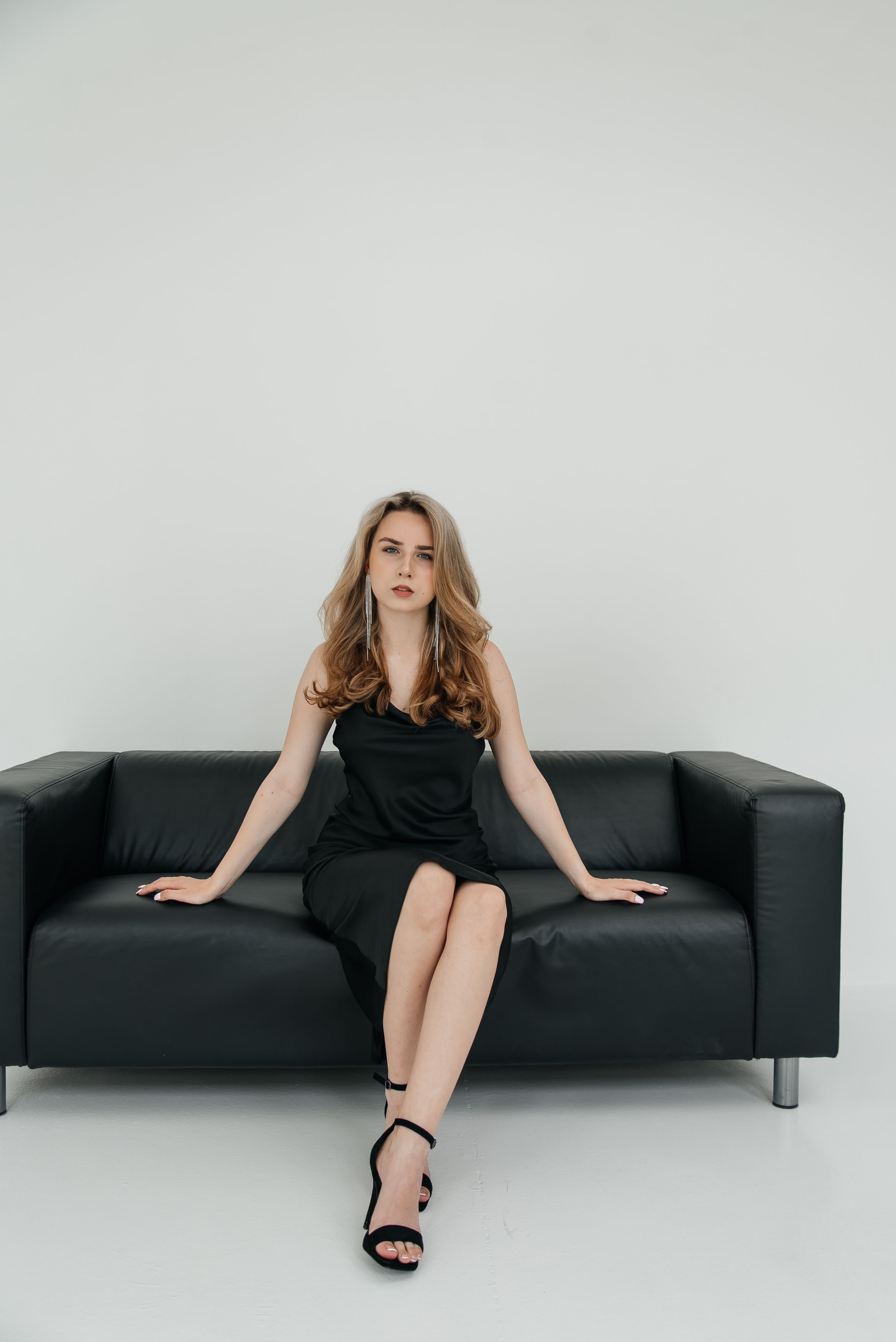 Фотосесія для дівчат. Anastasiia Zaluzhna Fotografin | Mannheim