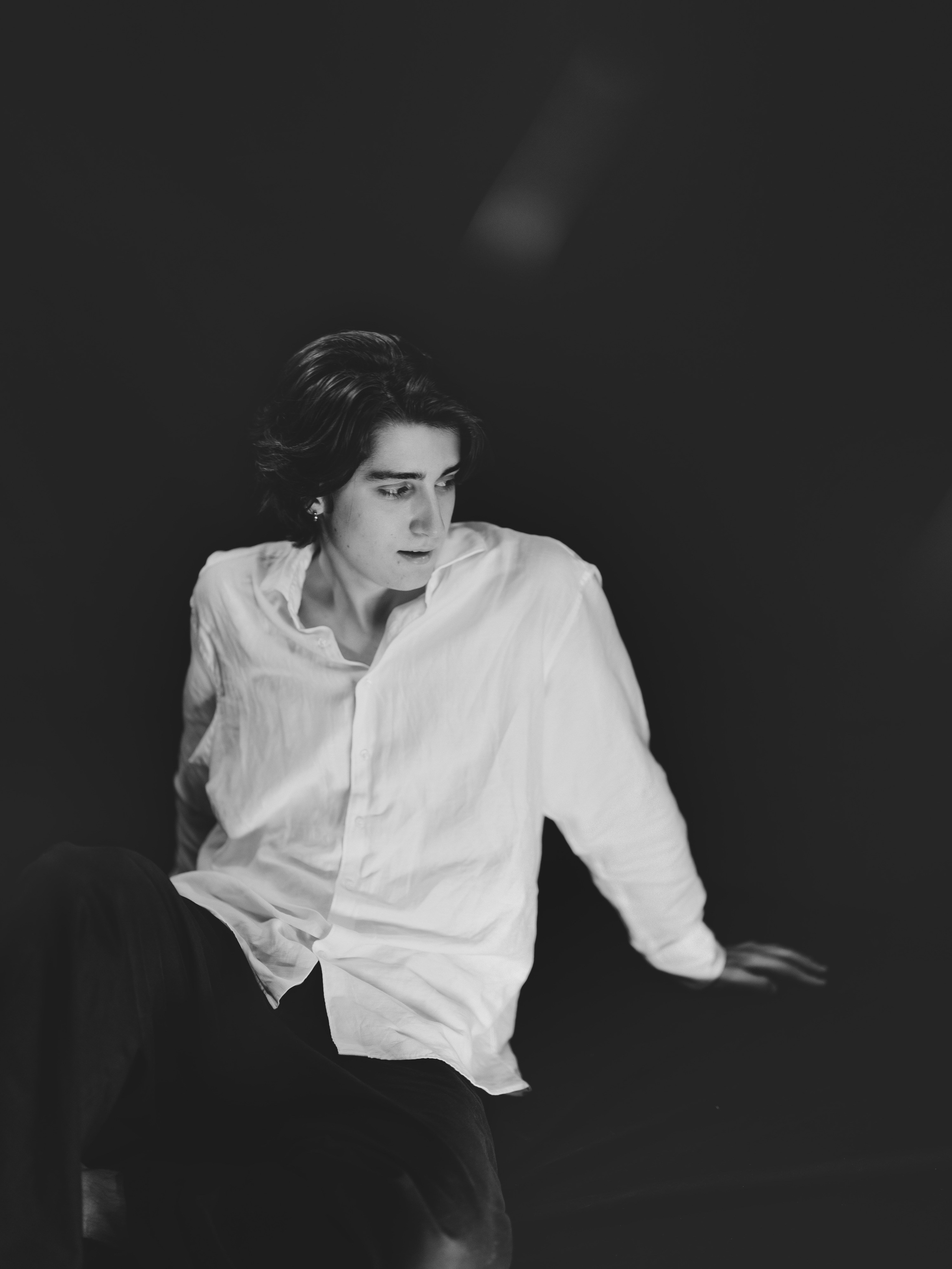 Фото. Фотограф Анастасія Залужна | Манхайм