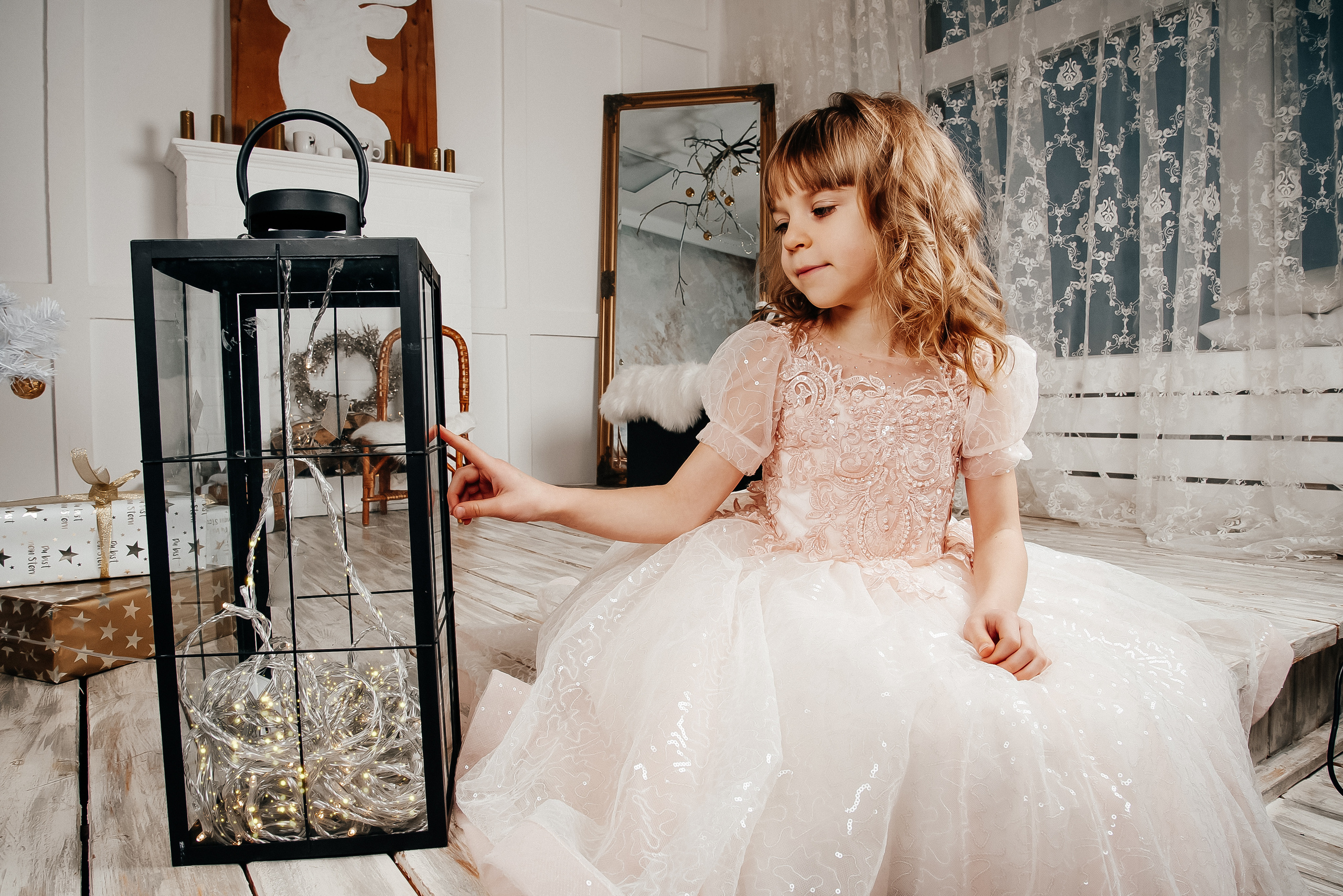 Фотодень з маленькими Янголятками. Anastasiia Zaluzhna Fotografin | Mannheim