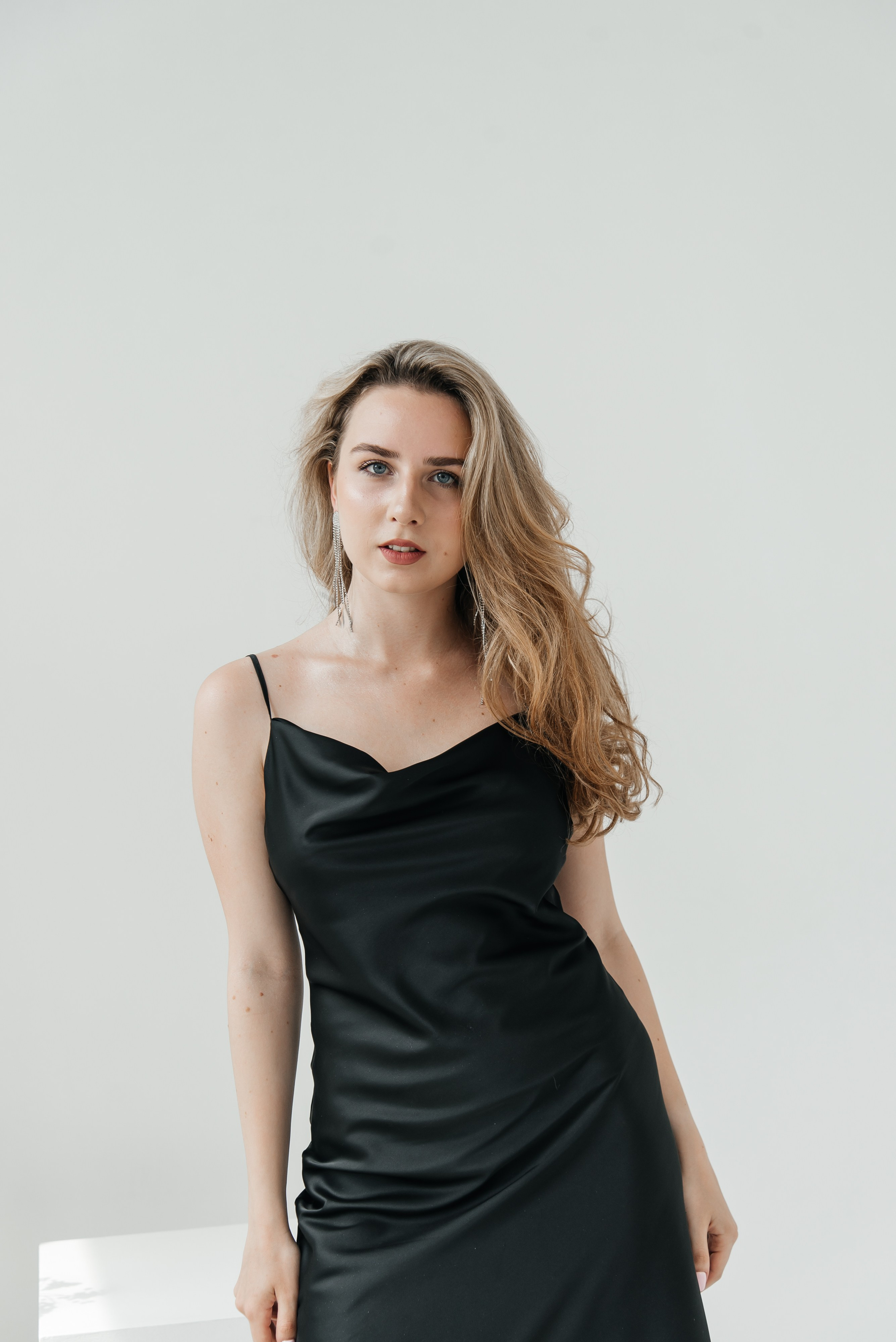 Фотосесія для дівчат. Anastasiia Zaluzhna Fotografin | Mannheim