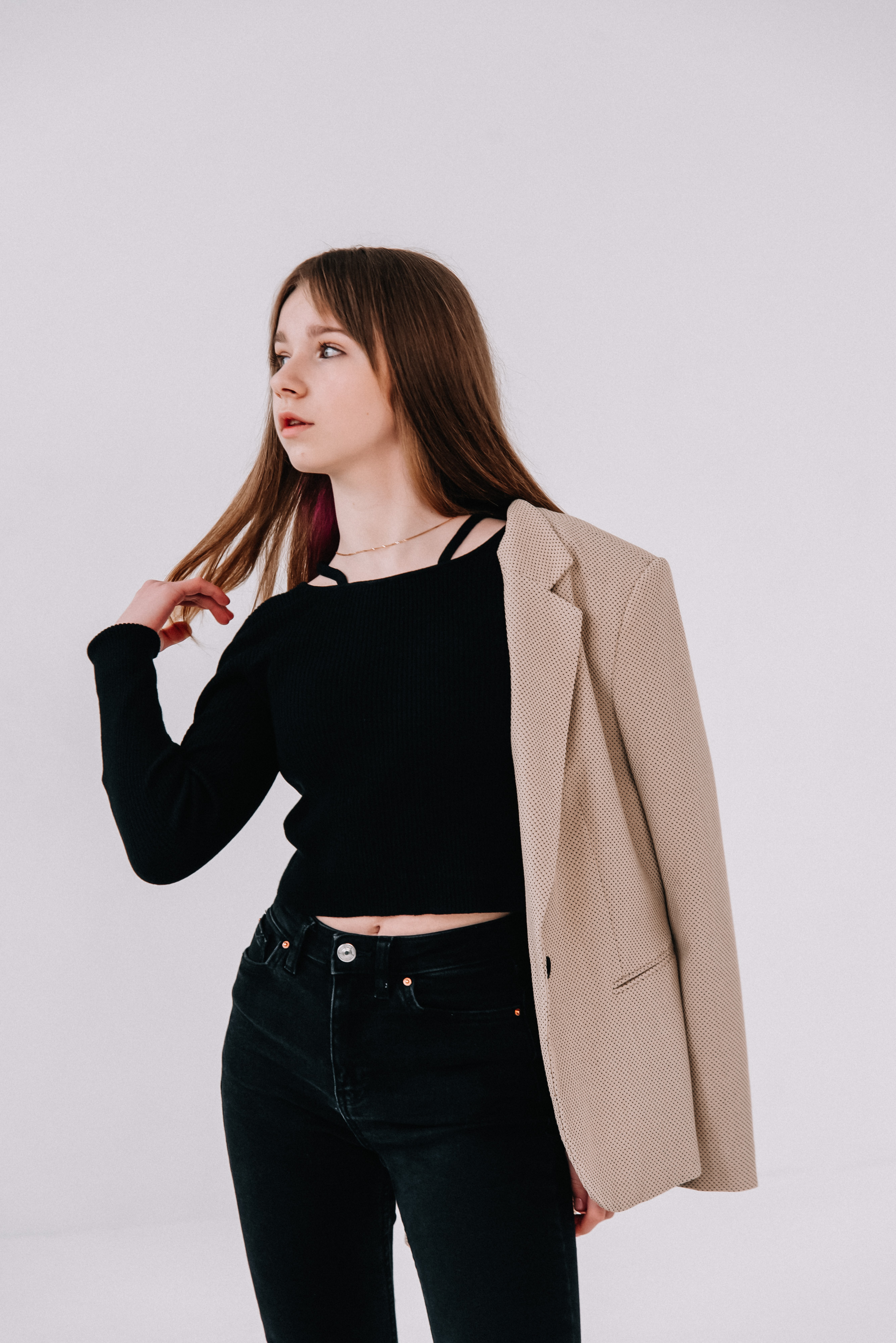 Фотосесія Житомир. Фотограф Анастасія Залужна | Манхайм