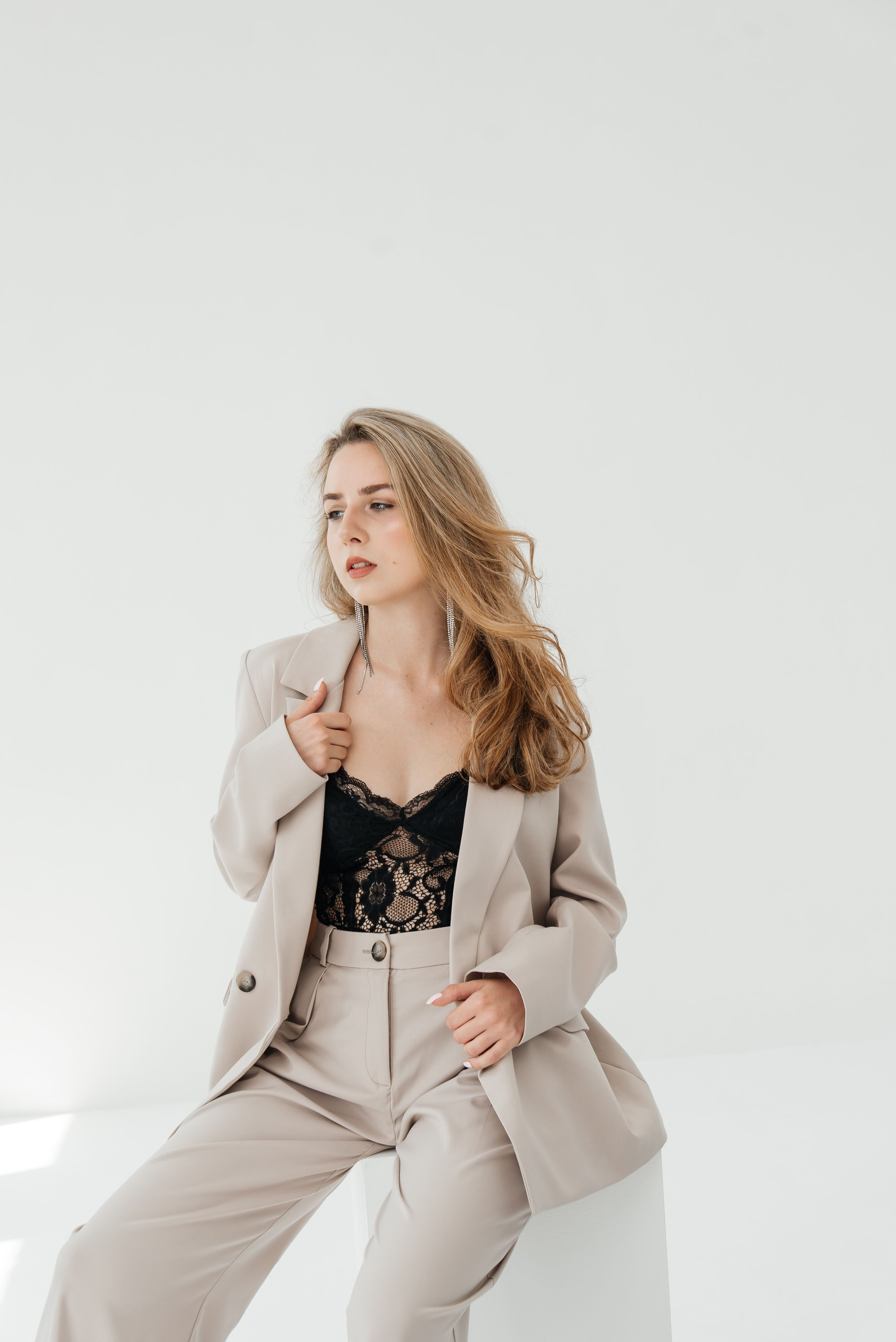 Фотосесія для дівчат. Anastasiia Zaluzhna Fotografin | Mannheim