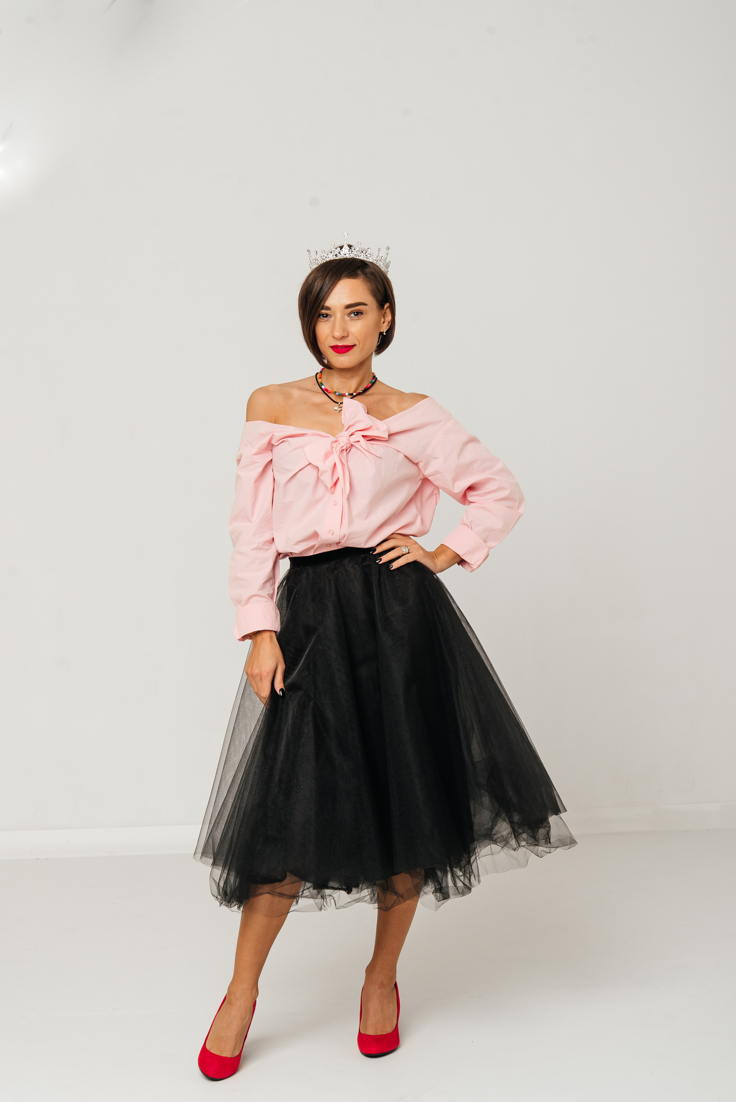 Чорний Янгол фотодень. Фотограф Анастасія Залужна | Манхайм