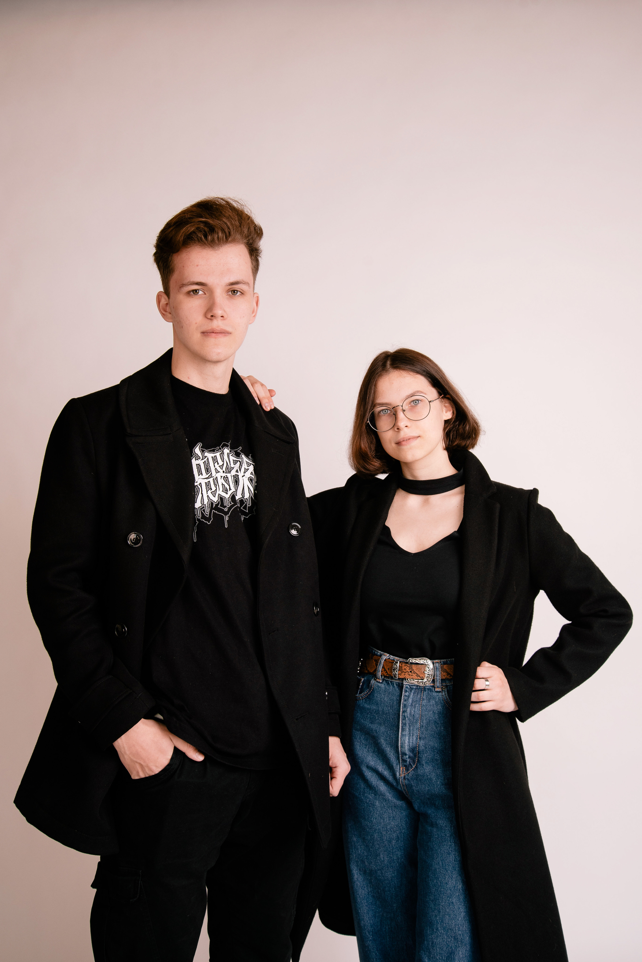 Love story. Anastasiia Zaluzhna Fotografin | Mannheim