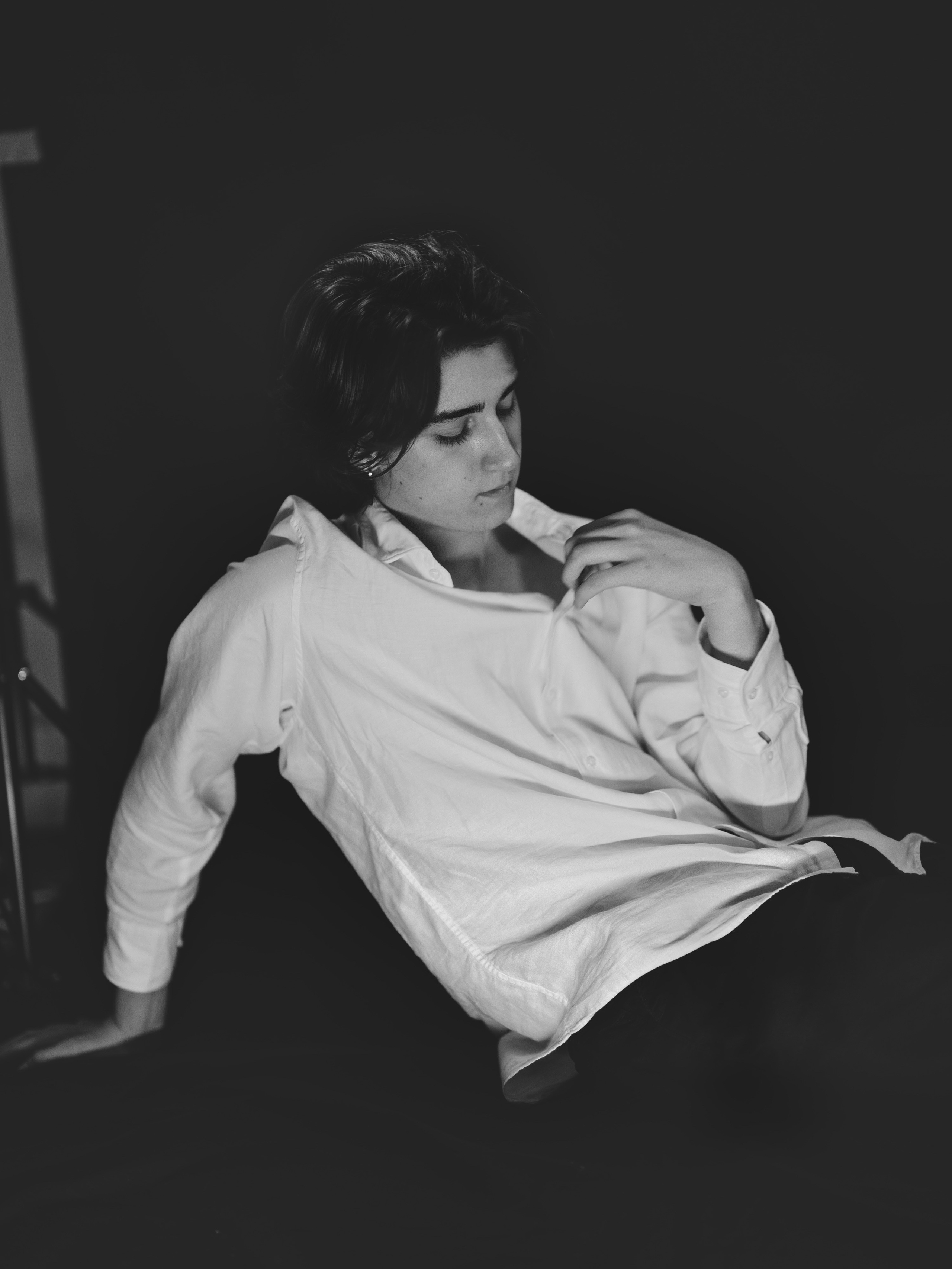 Фото. Фотограф Анастасія Залужна | Манхайм