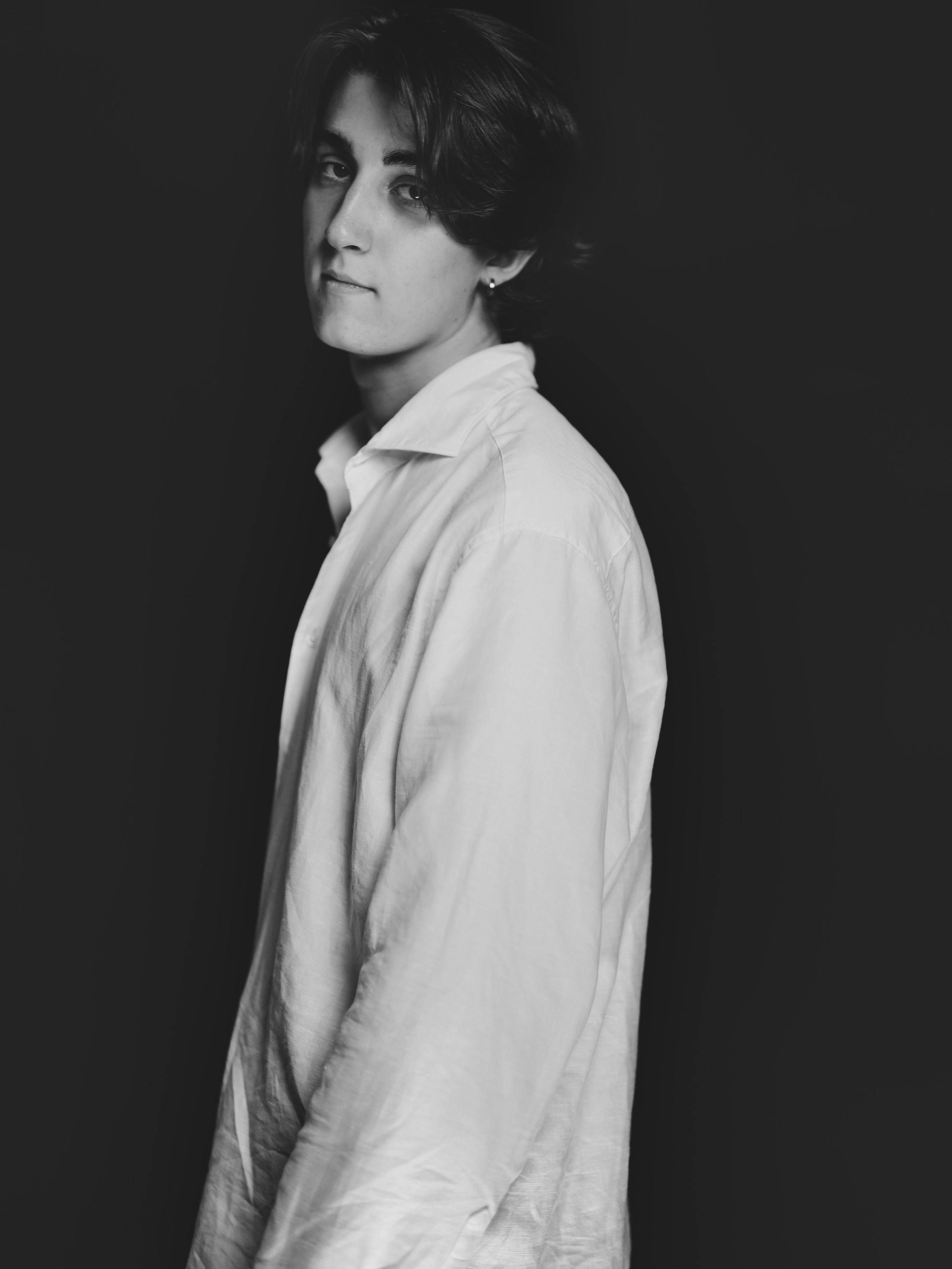 Фото. Фотограф Анастасія Залужна | Манхайм