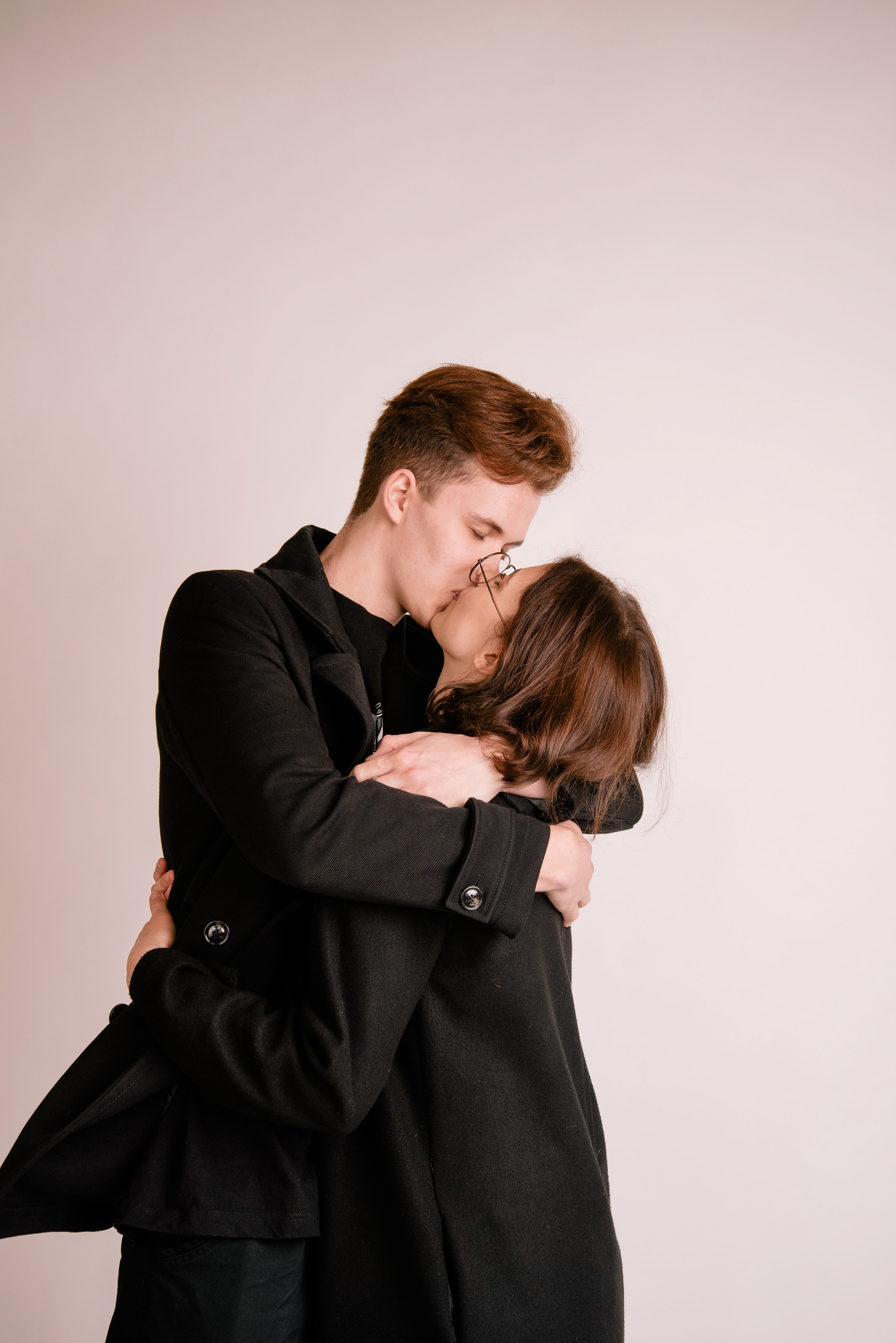 Love story. Anastasiia Zaluzhna Fotografin | Mannheim