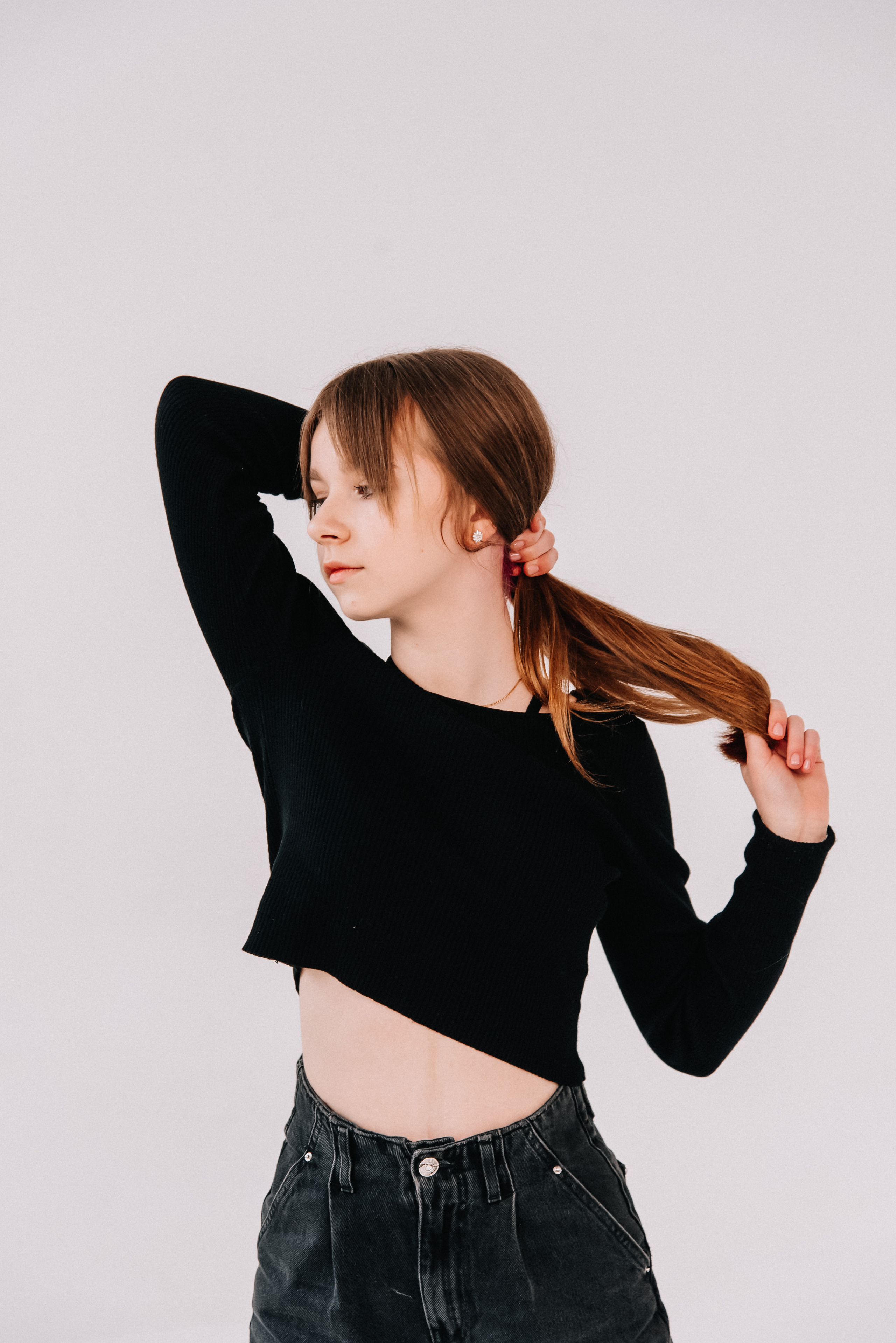 Фотосесія Житомир. Фотограф Анастасія Залужна | Манхайм