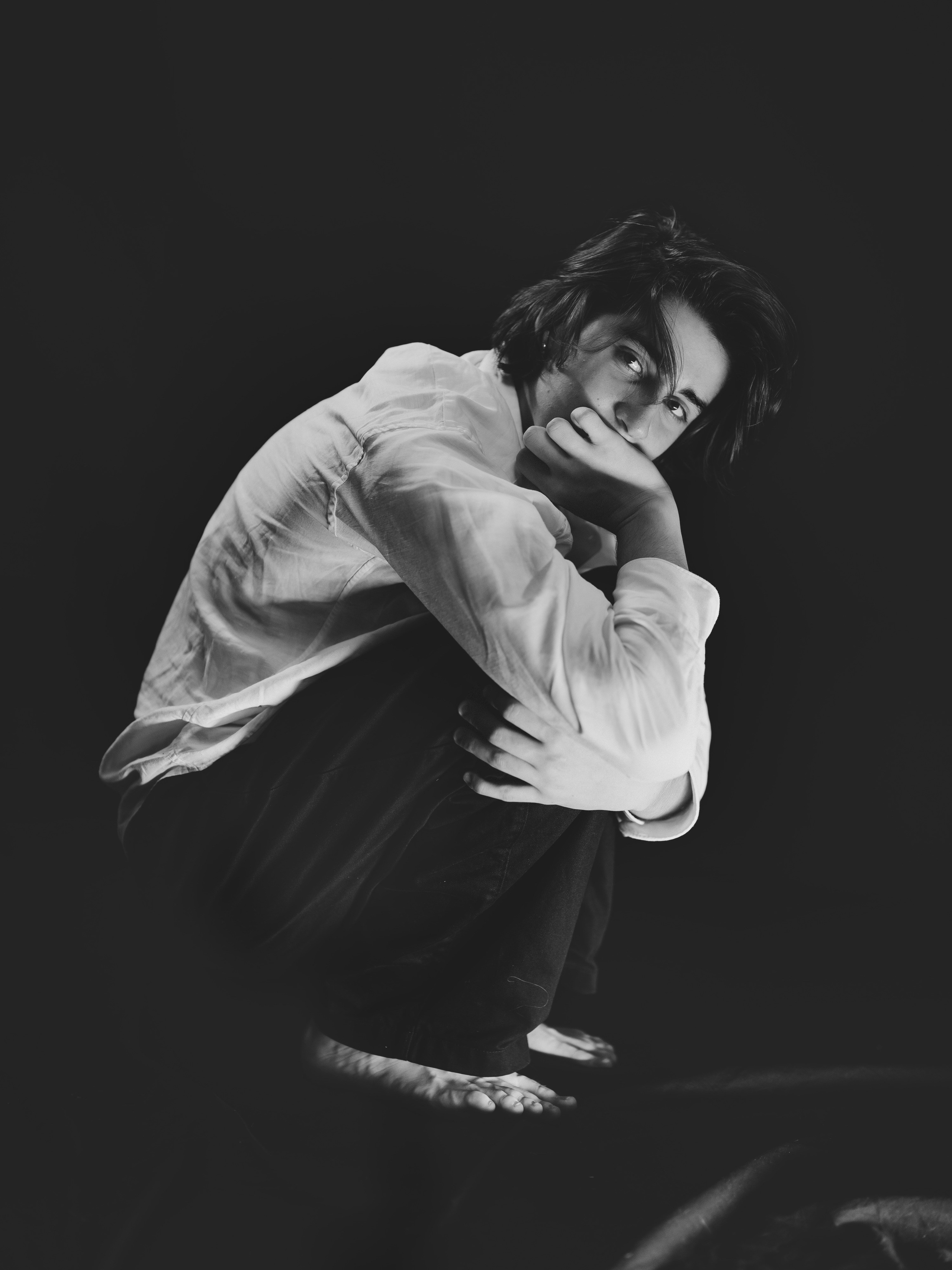 Фото. Фотограф Анастасія Залужна | Манхайм