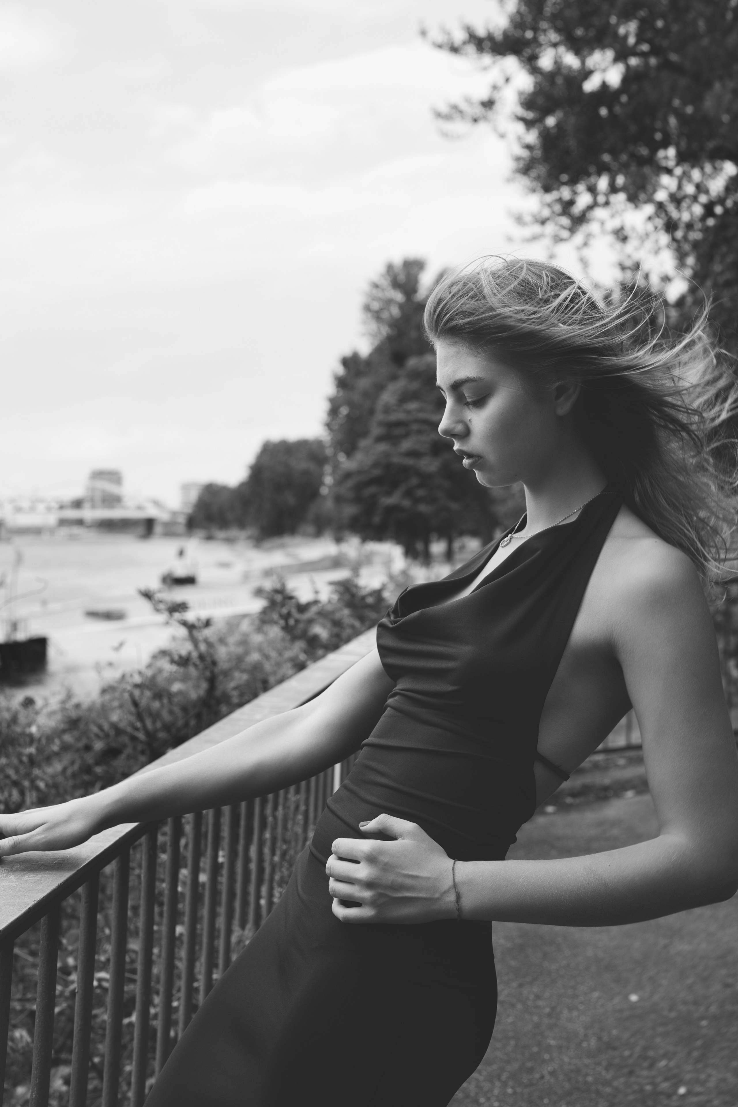 Фотосесія Манхайм. Фотограф Анастасія Залужна | Манхайм