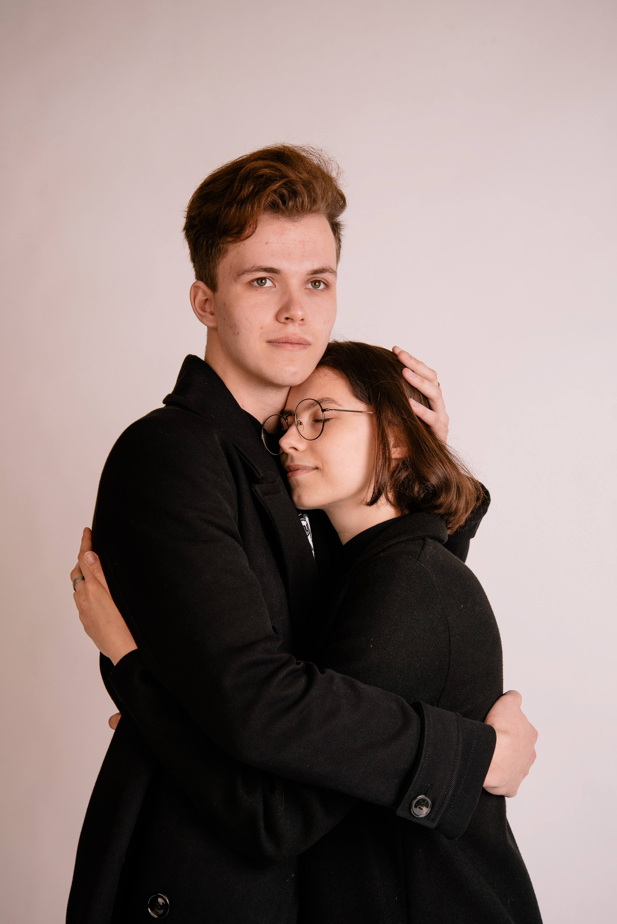 Love story. Anastasiia Zaluzhna Fotografin | Mannheim