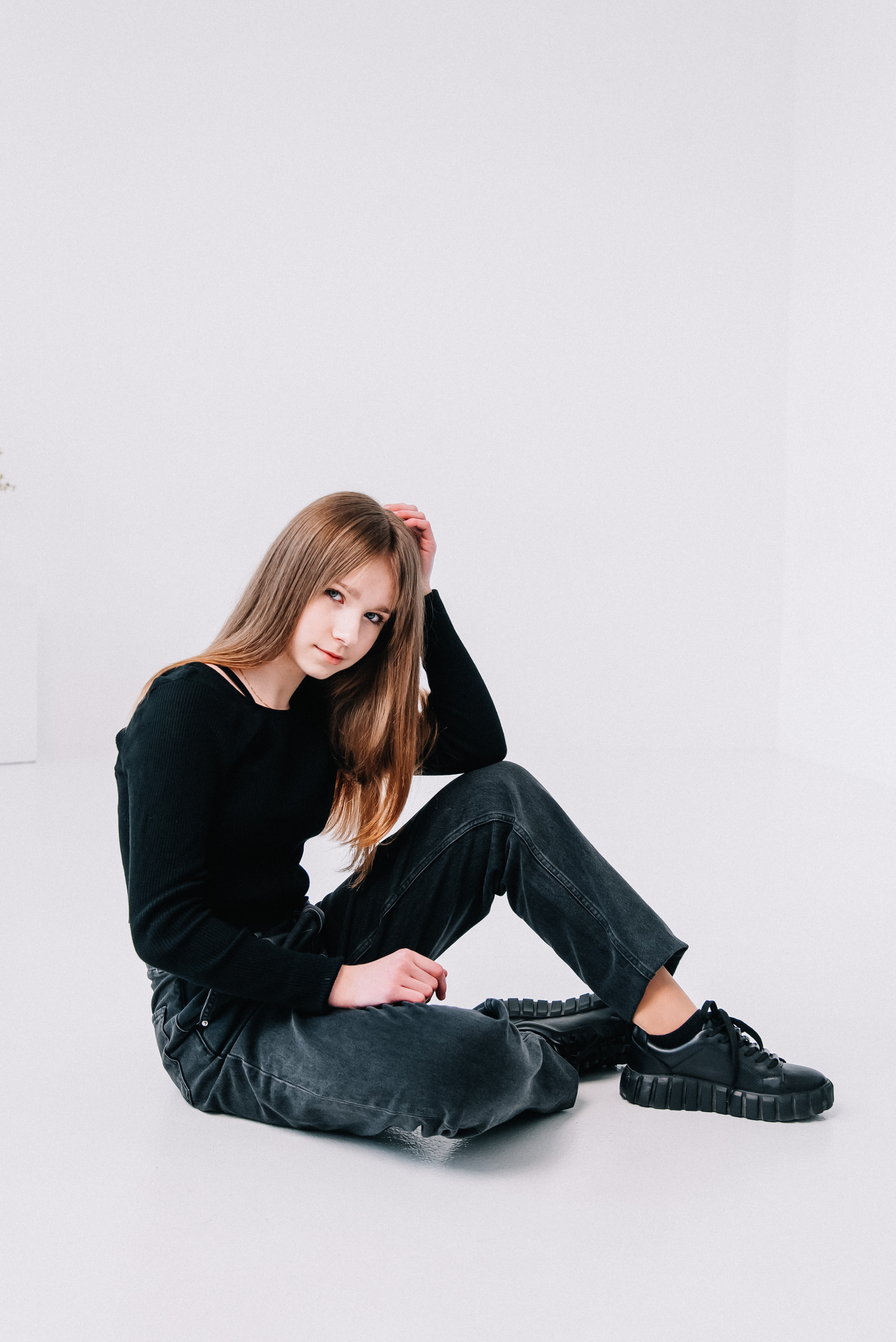 Фотосесія Житомир. Фотограф Анастасія Залужна | Манхайм