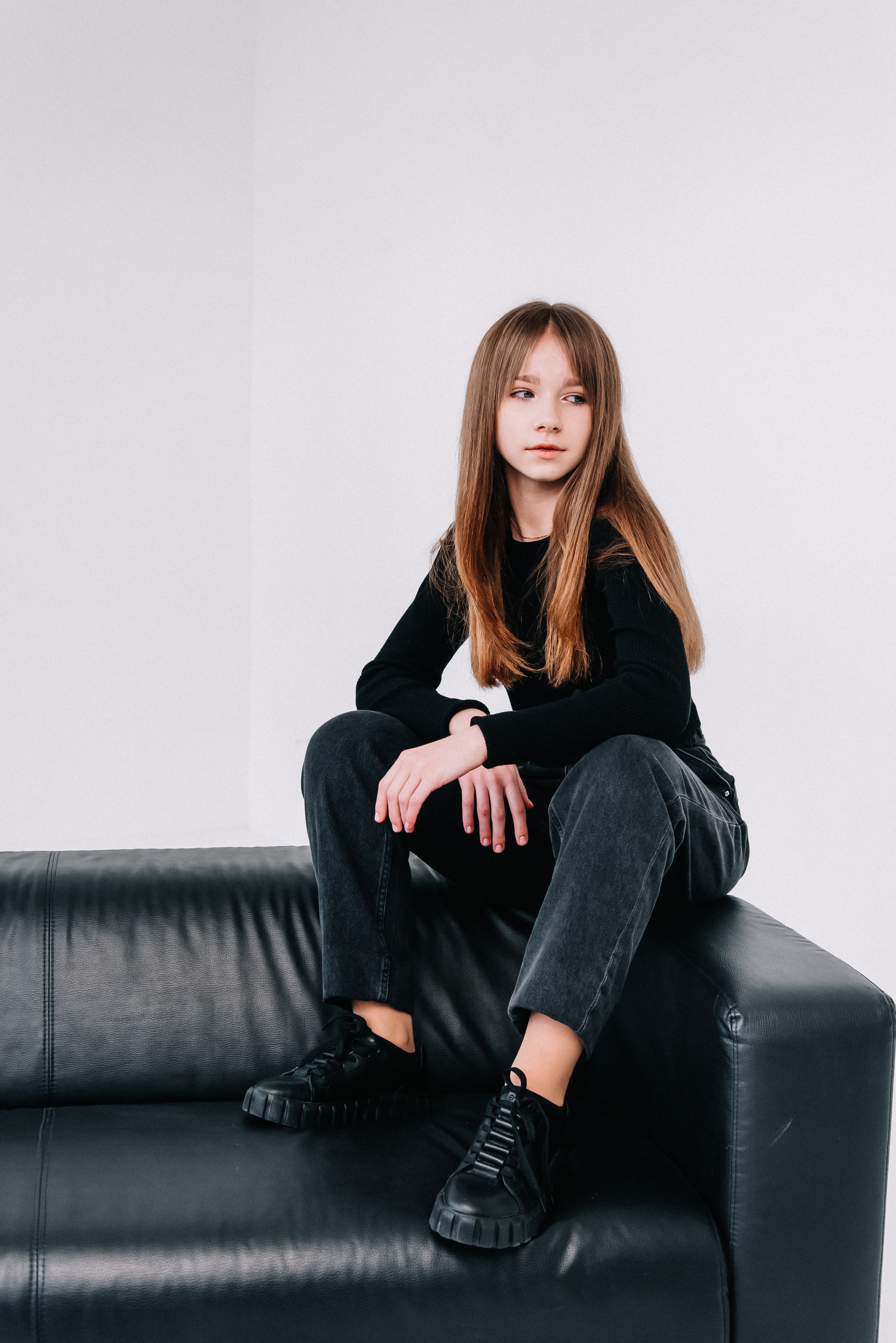 Фотосесія Житомир. Фотограф Анастасія Залужна | Манхайм