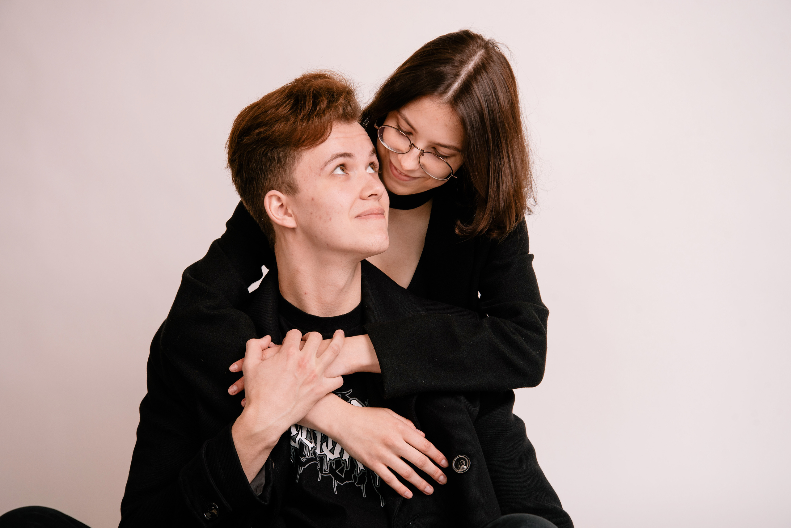 Love story. Anastasiia Zaluzhna Fotografin | Mannheim