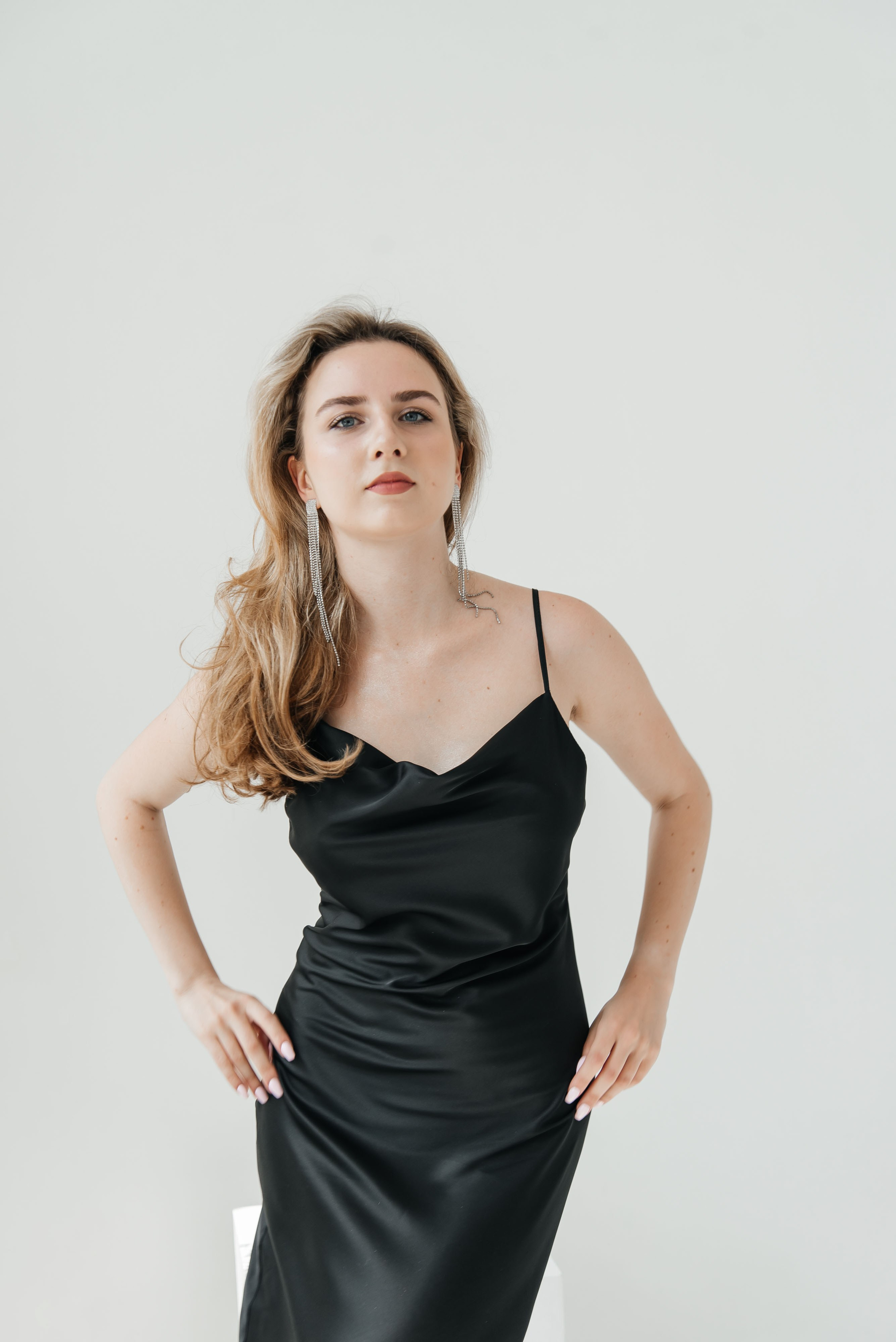 Фотосесія для дівчат. Anastasiia Zaluzhna Fotografin | Mannheim