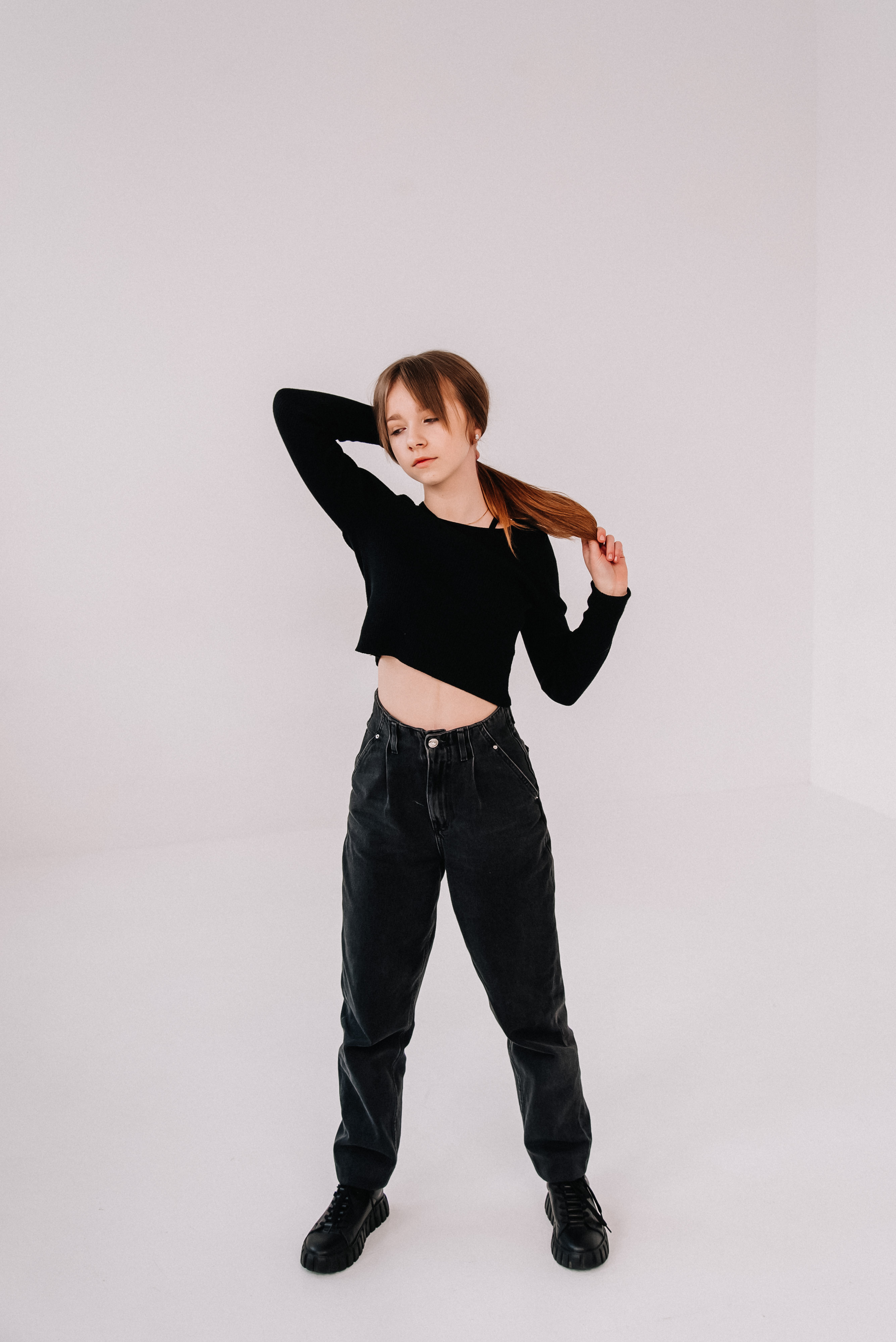 Фотосесія Житомир. Фотограф Анастасія Залужна | Манхайм