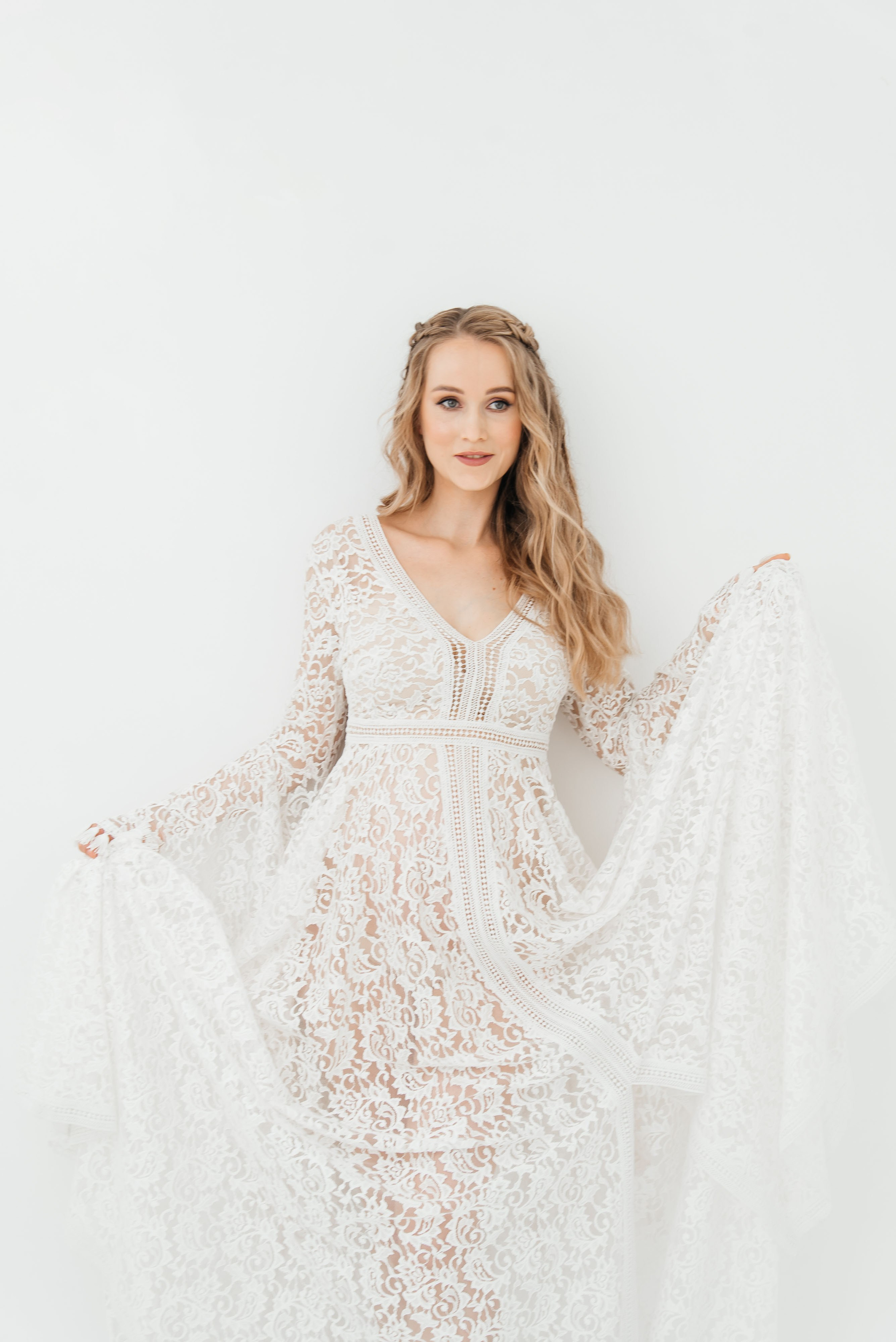 Фотосесія вагітність. Anastasiia Zaluzhna Fotografin | Mannheim