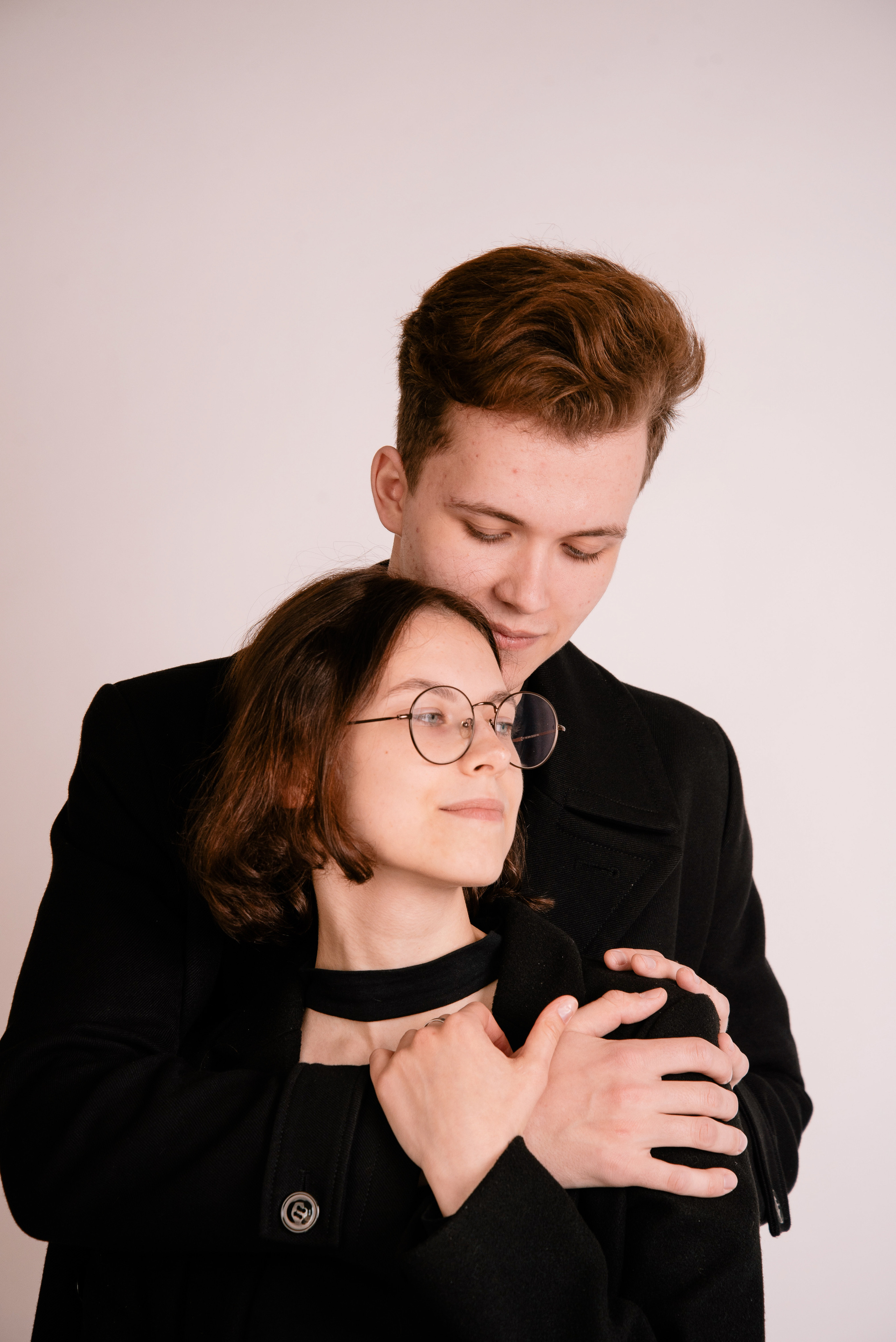 Love story. Anastasiia Zaluzhna Fotografin | Mannheim