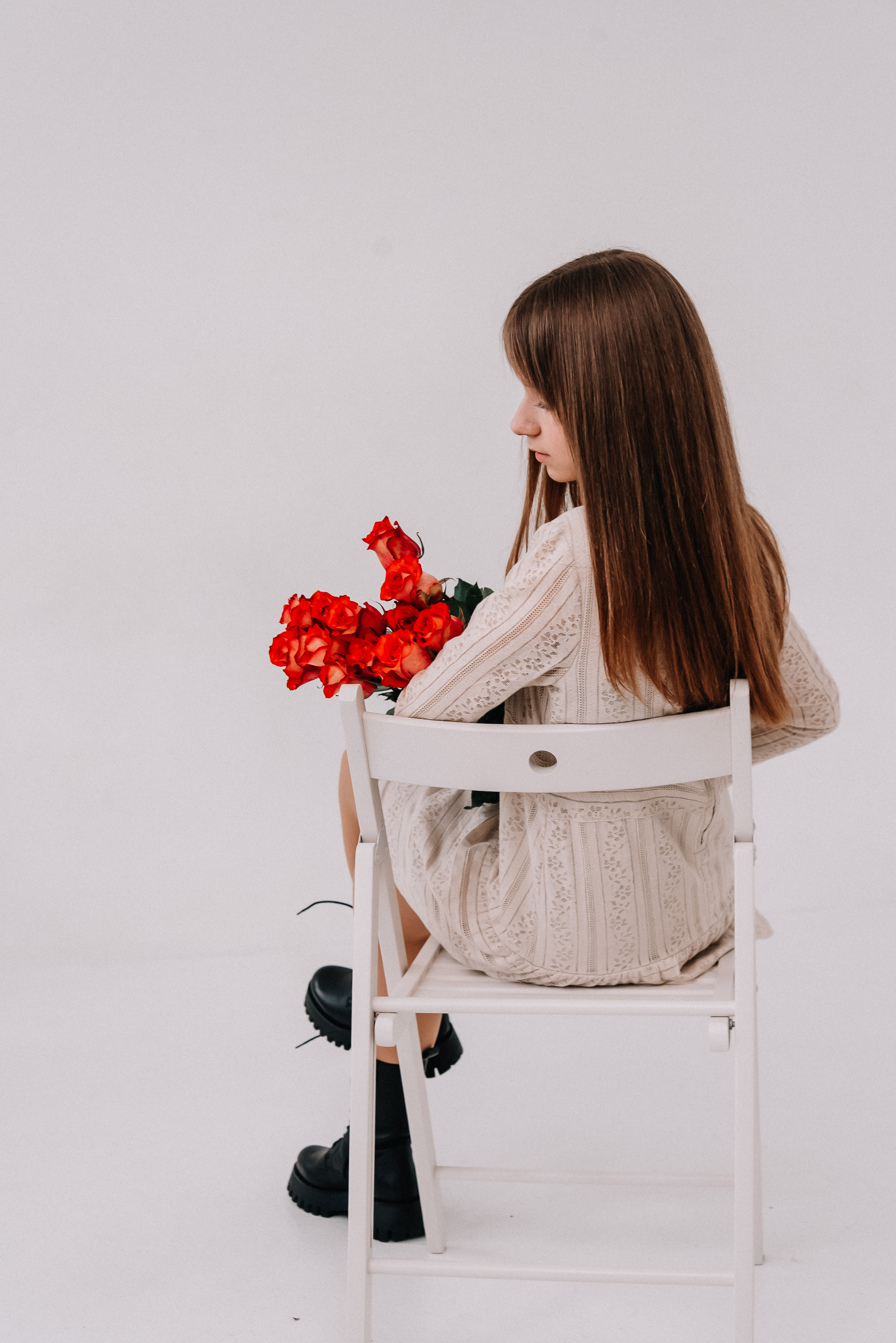 Фотосесія Житомир. Фотограф Анастасія Залужна | Манхайм