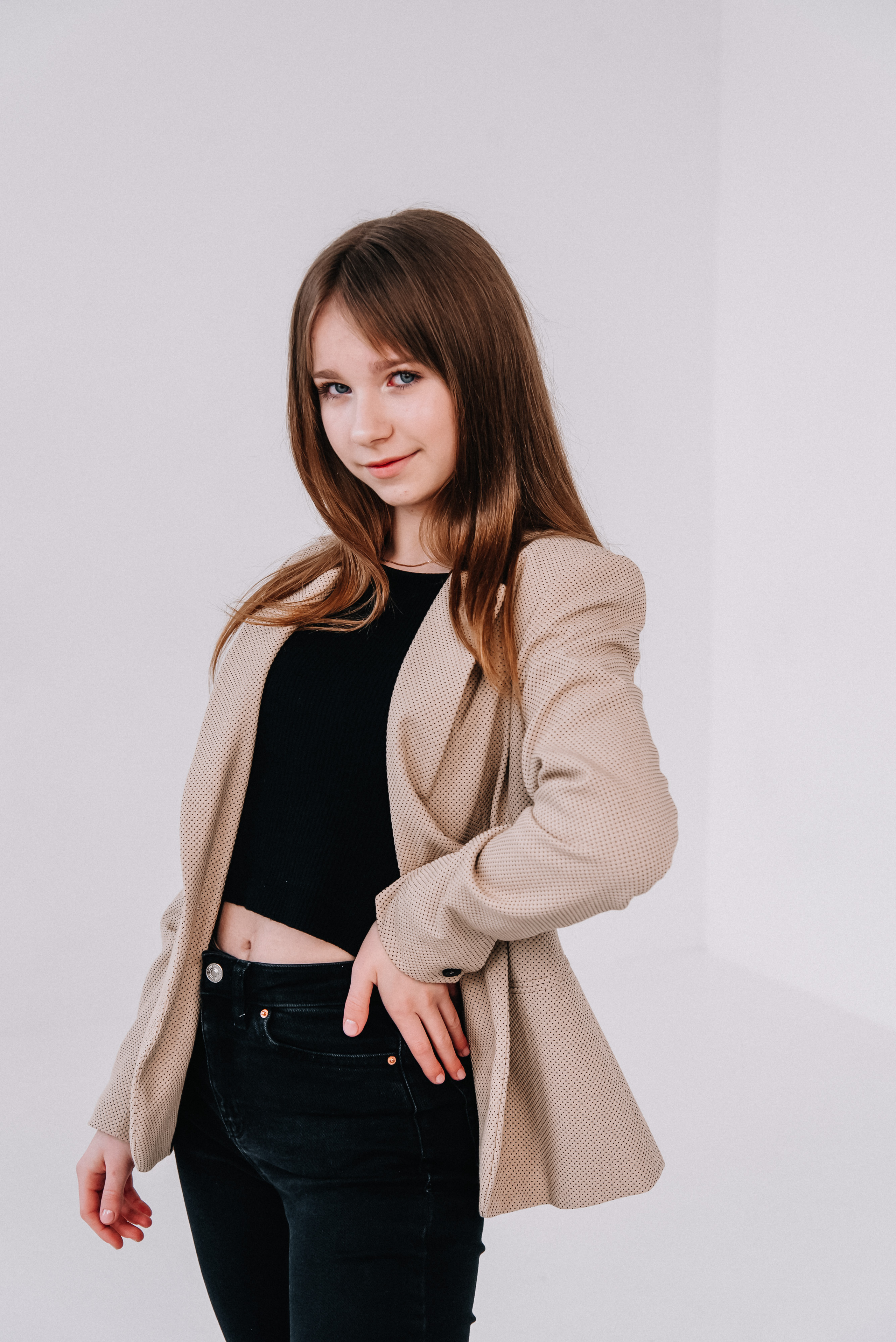 Фотосесія Житомир. Фотограф Анастасія Залужна | Манхайм