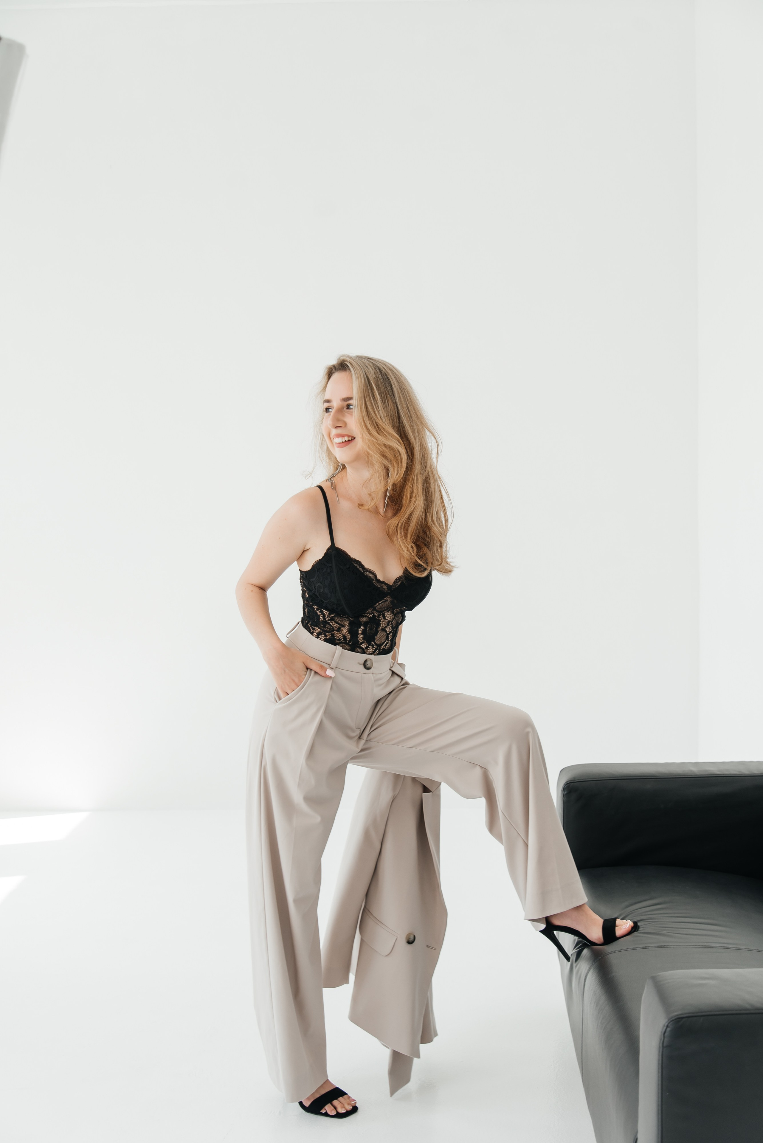 Фотосесія для дівчат. Anastasiia Zaluzhna Fotografin | Mannheim