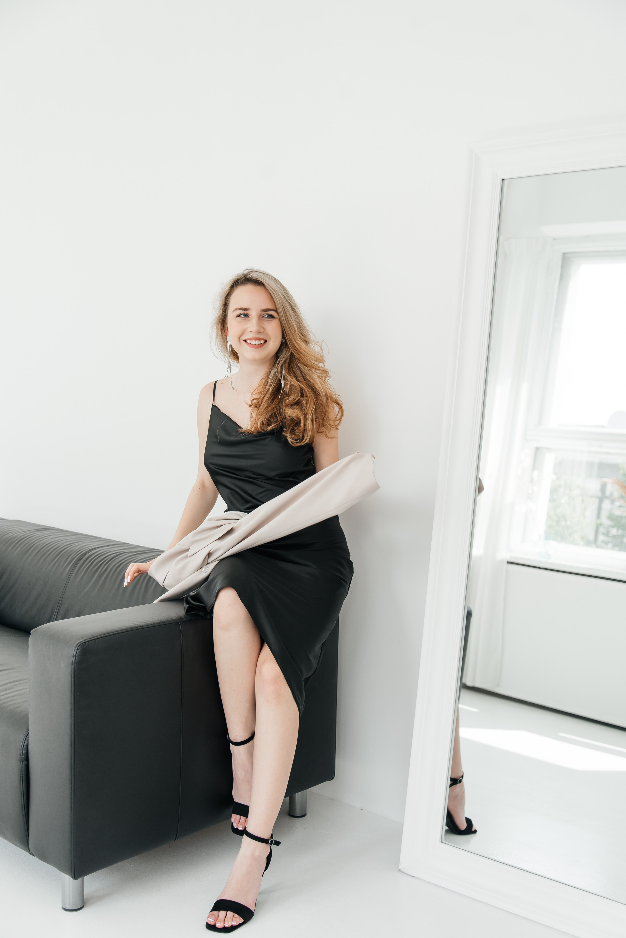 Фотосесія для дівчат. Anastasiia Zaluzhna Fotografin | Mannheim