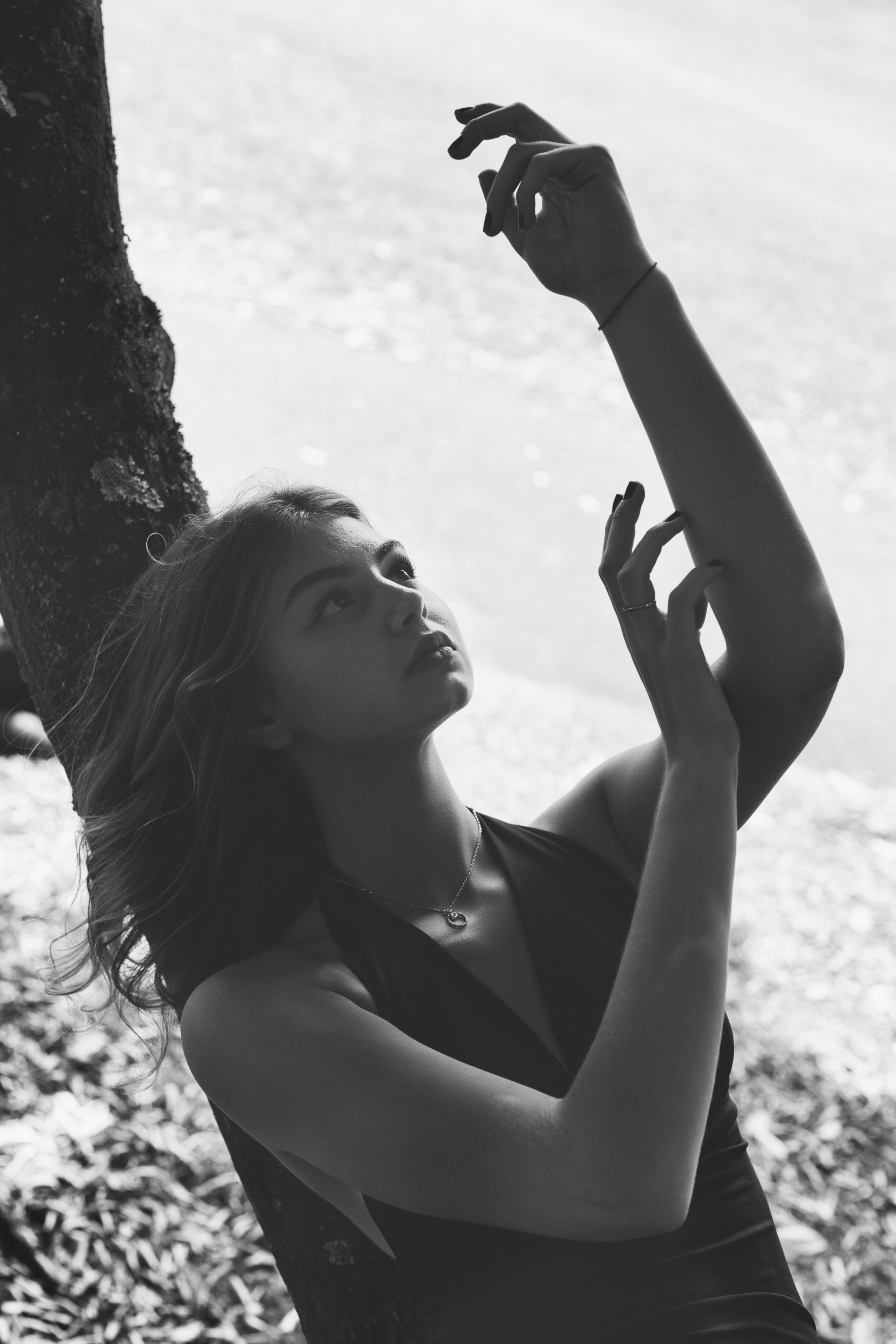 Фотосесія Манхайм. Фотограф Анастасія Залужна | Манхайм