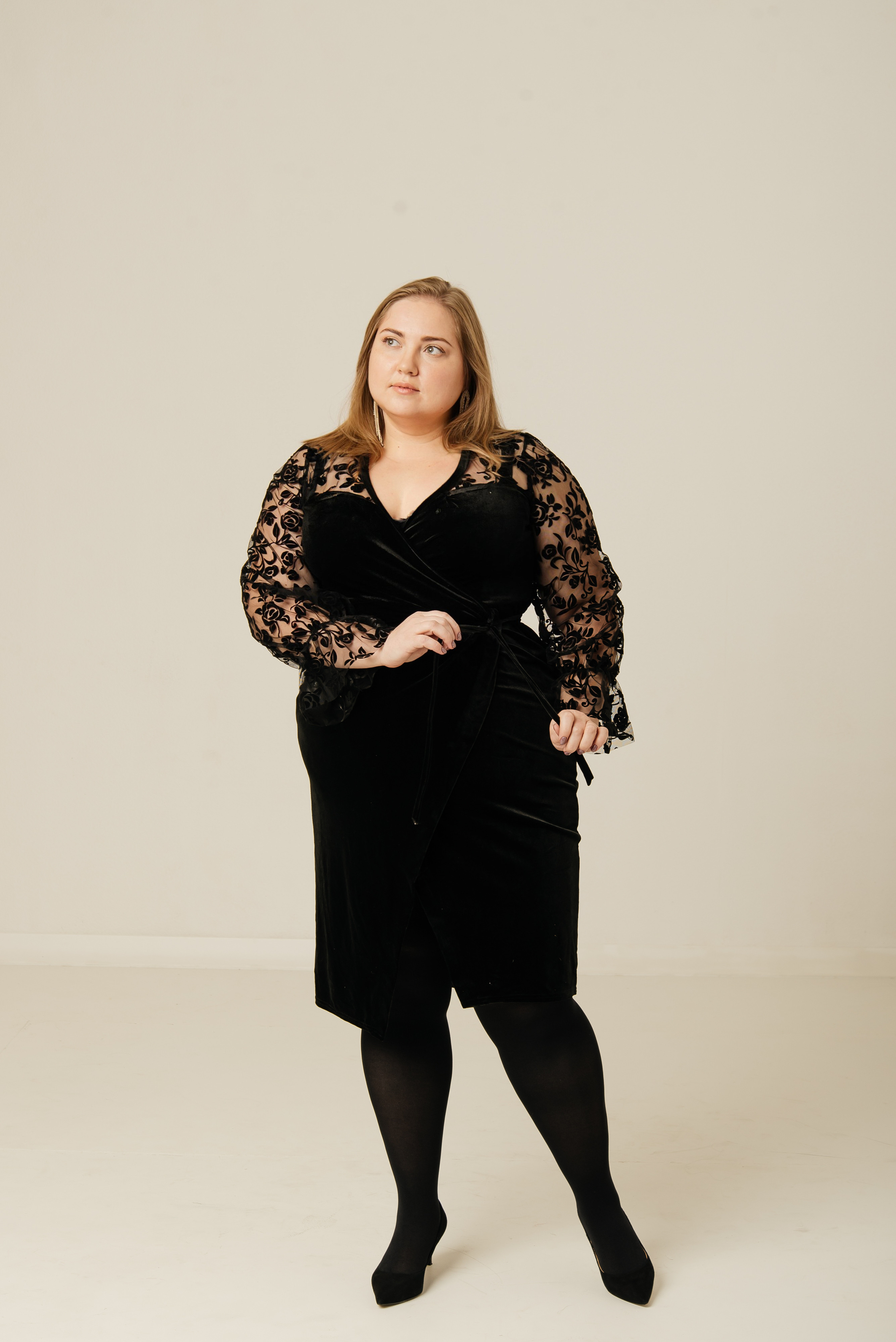 Чорний Янгол фотодень. Фотограф Анастасія Залужна | Манхайм