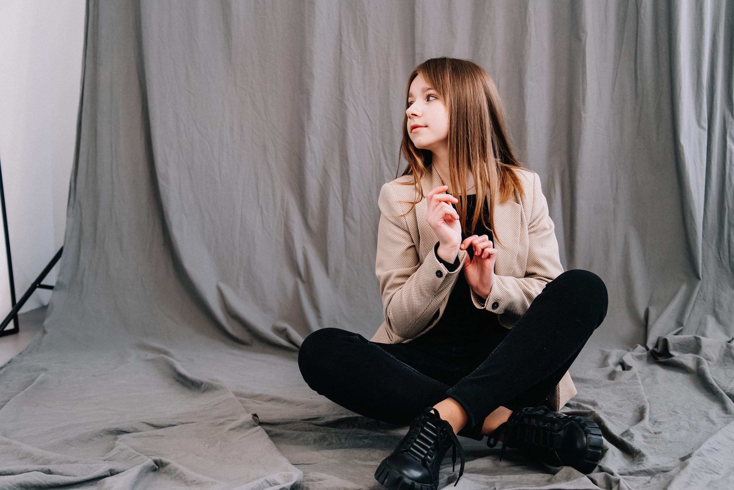 Фотосесія Житомир. Фотограф Анастасія Залужна | Манхайм