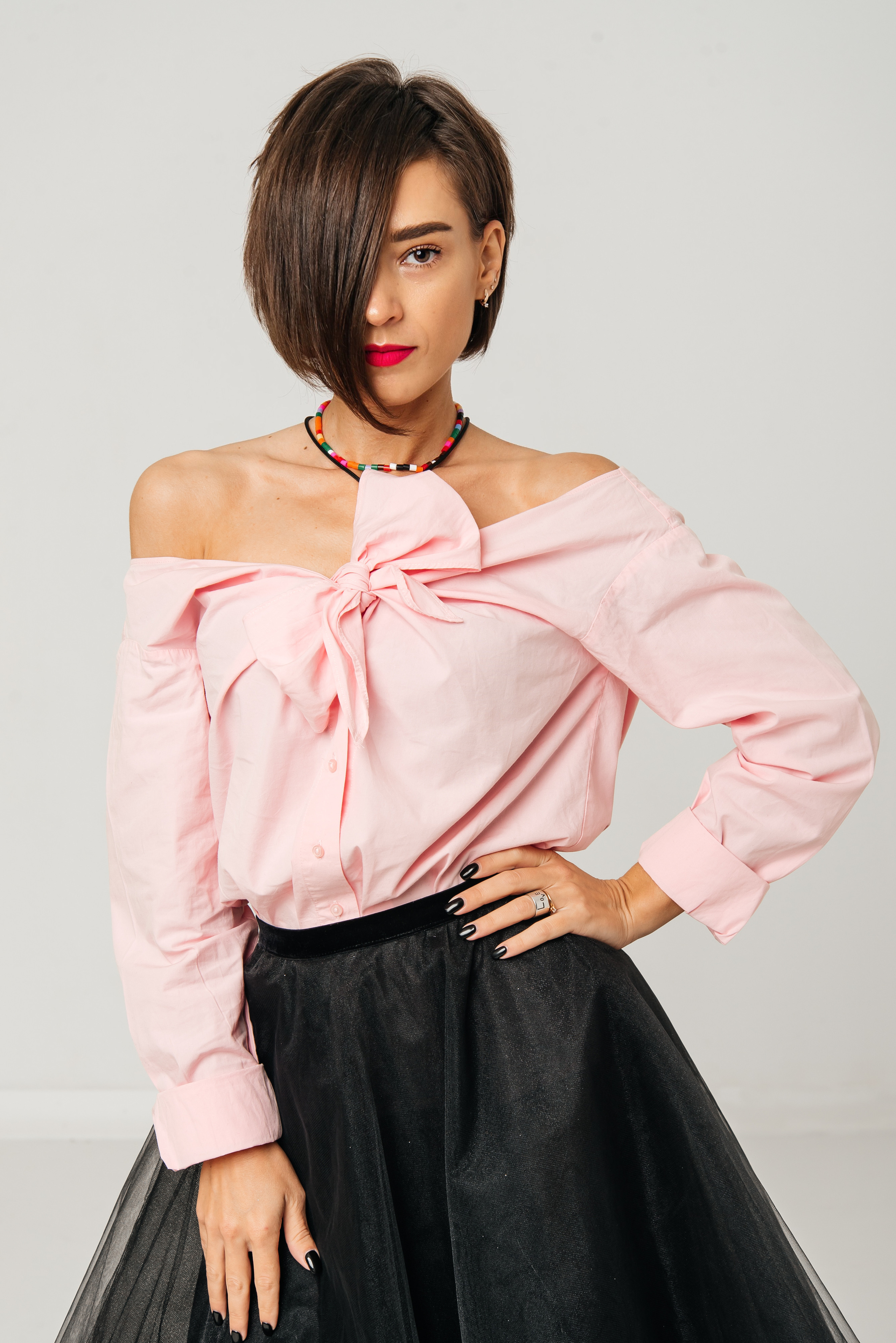 Чорний Янгол фотодень. Фотограф Анастасія Залужна | Манхайм