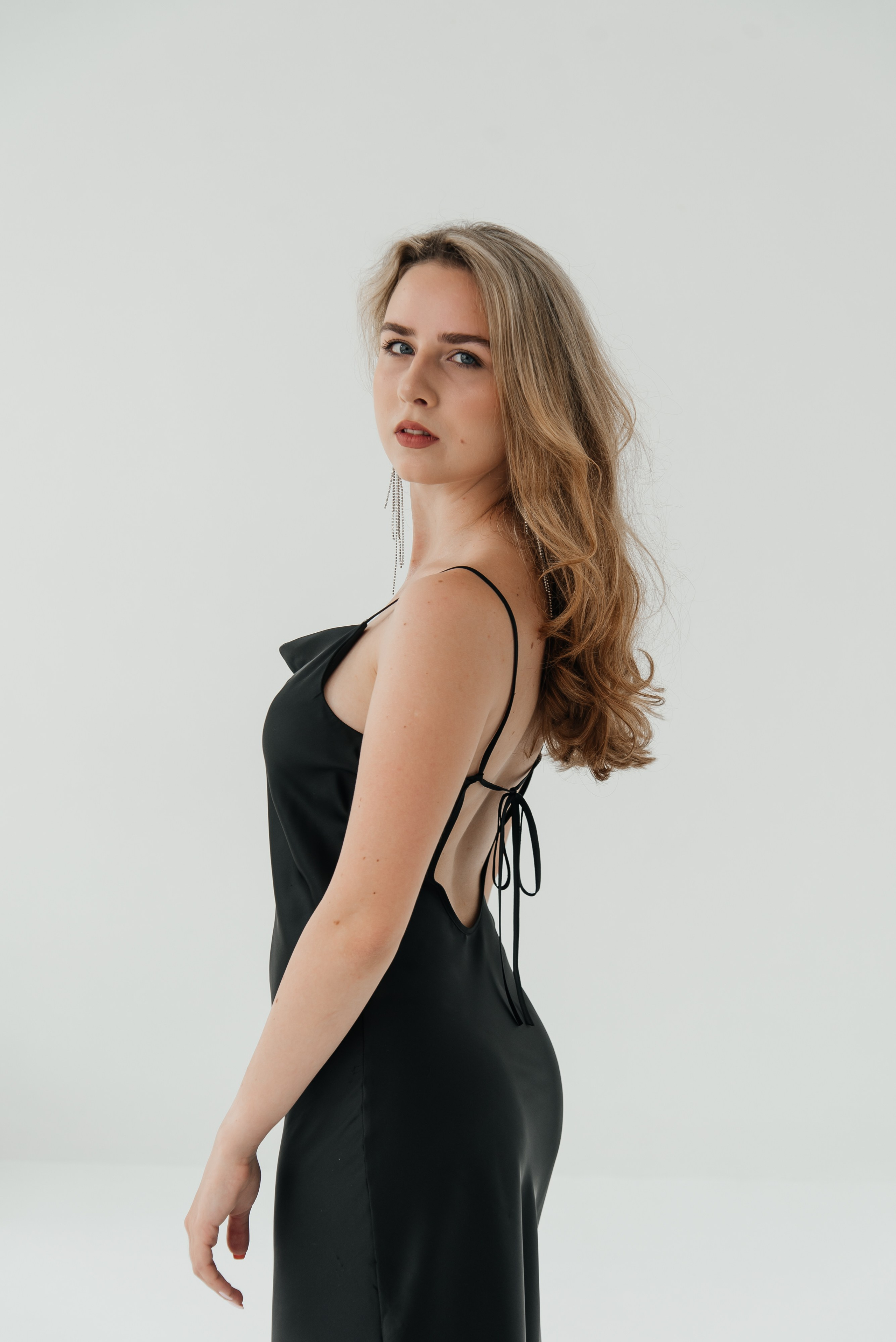 Фотосесія для дівчат. Anastasiia Zaluzhna Fotografin | Mannheim