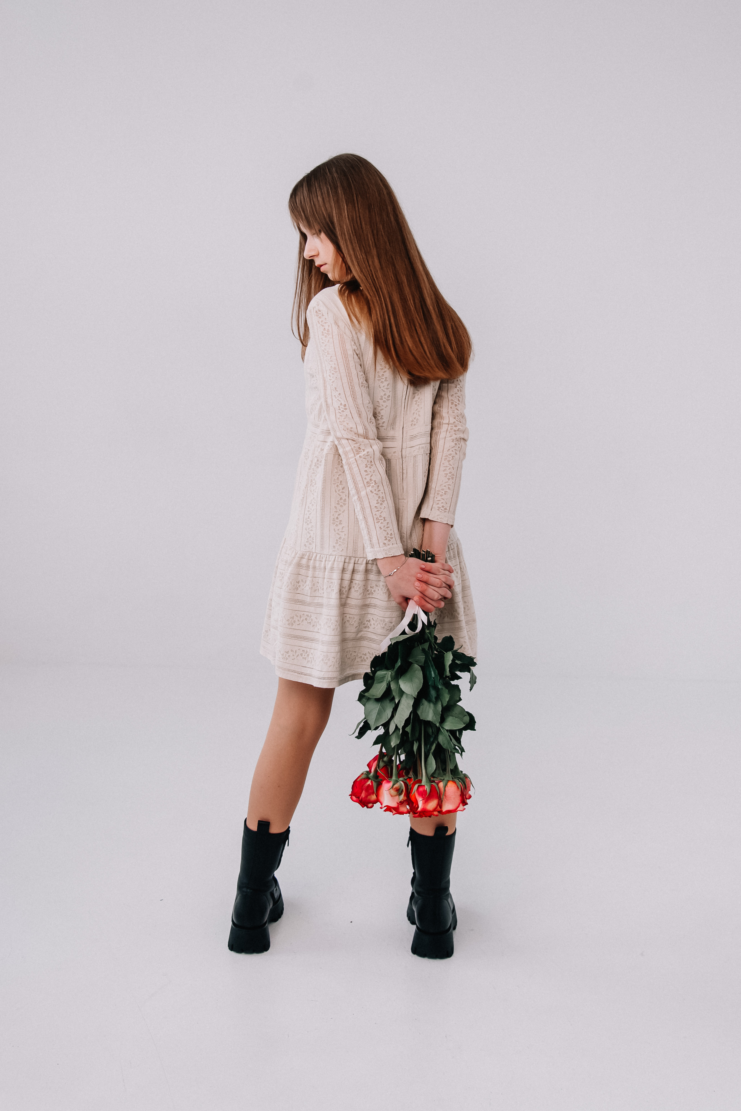 Фотосесія Житомир. Фотограф Анастасія Залужна | Манхайм