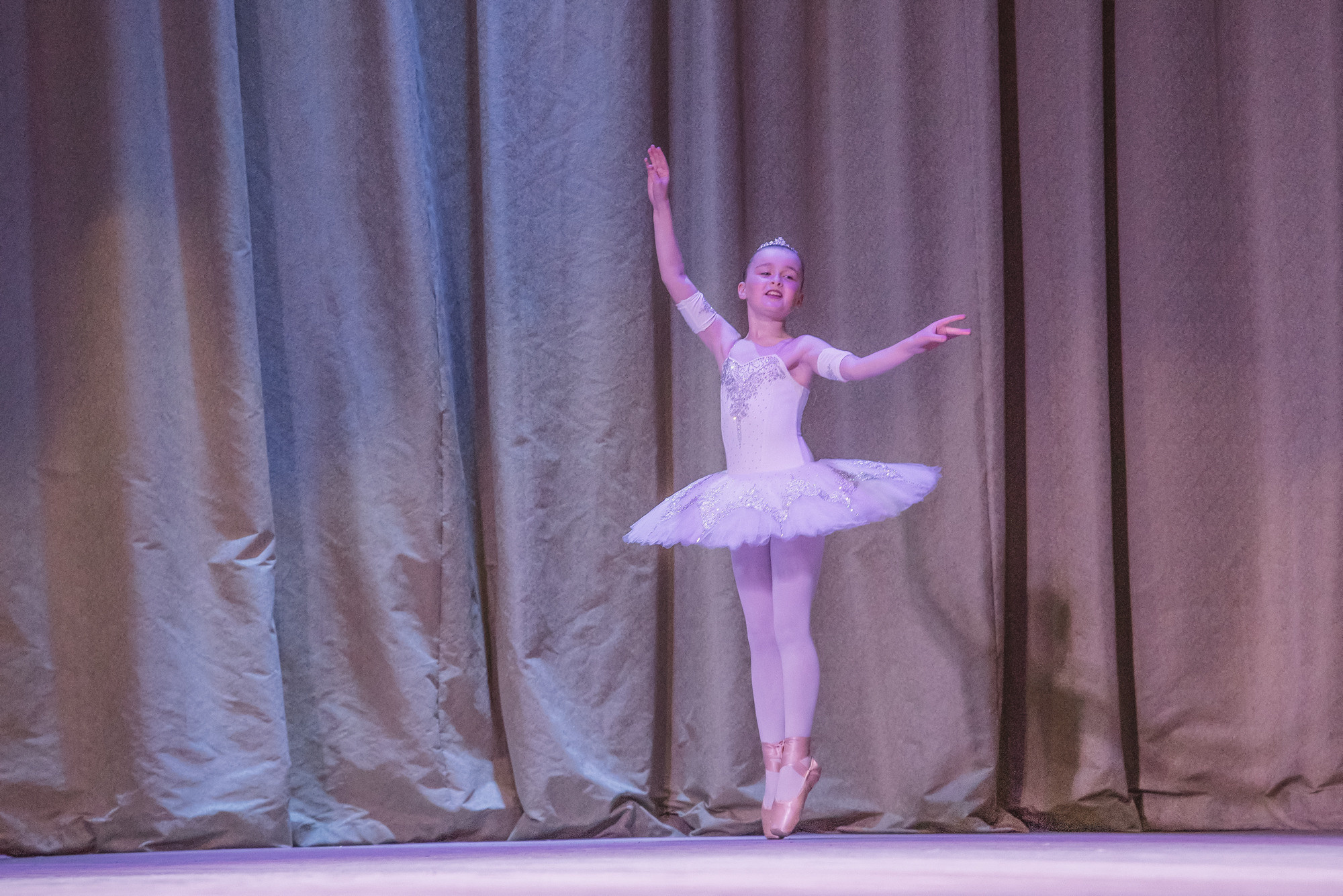 Зорі Житомира. Концерт. Фотограф Анастасія Залужна | Манхайм