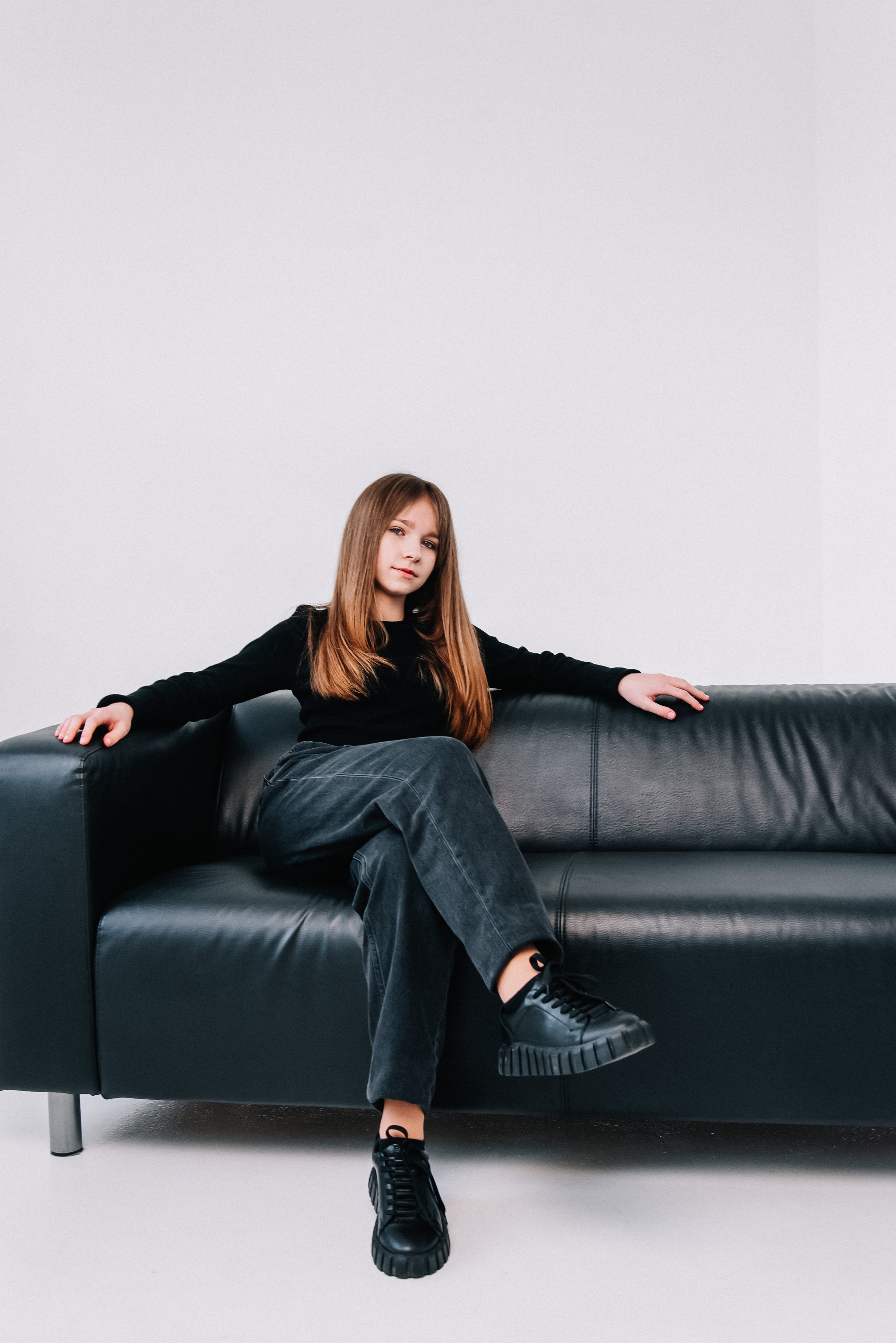 Фотосесія Житомир. Фотограф Анастасія Залужна | Манхайм