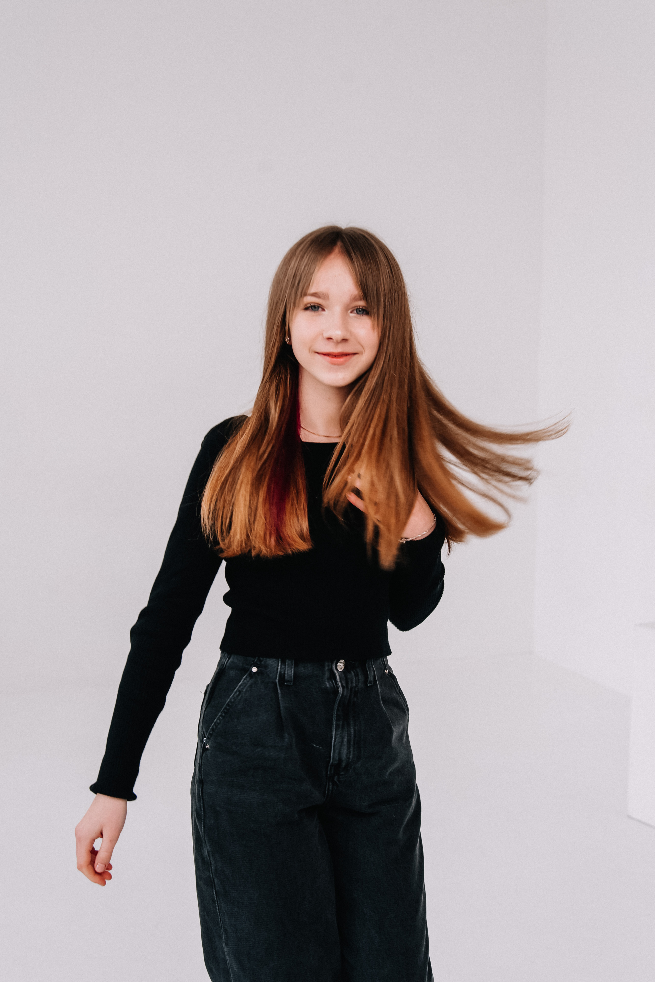 Фотосесія Житомир. Фотограф Анастасія Залужна | Манхайм