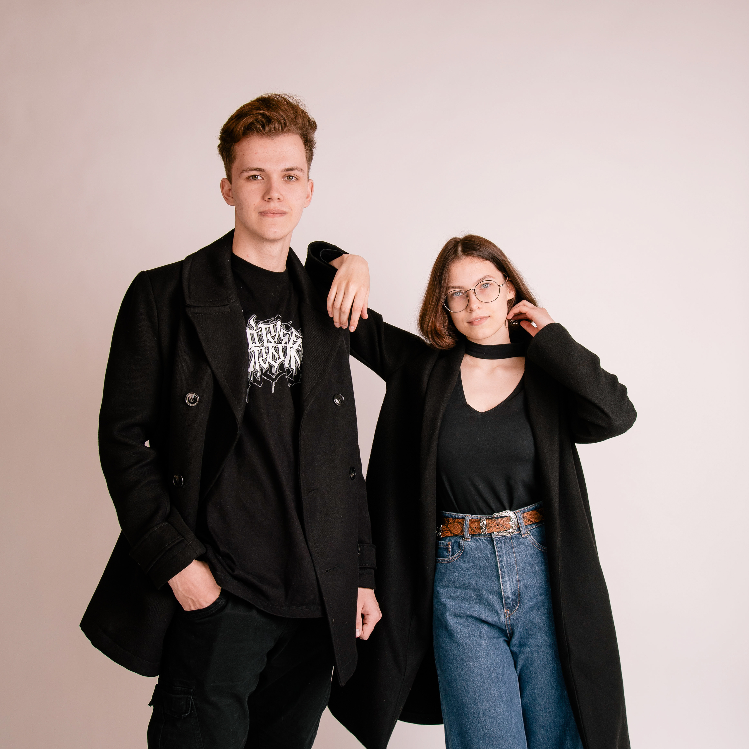 Love story. Anastasiia Zaluzhna Fotografin | Mannheim