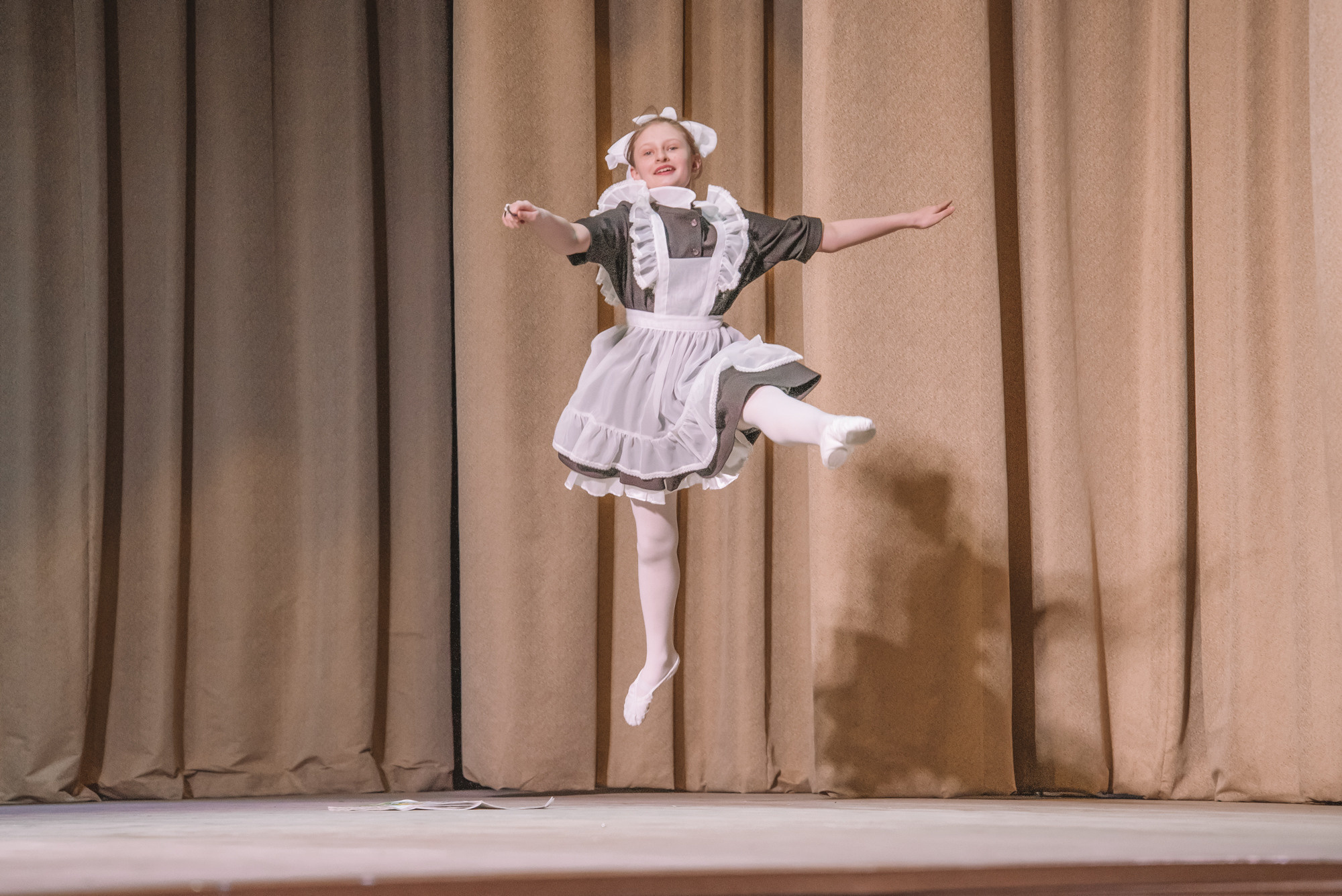 Зорі Житомира. Концерт. Фотограф Анастасія Залужна | Манхайм