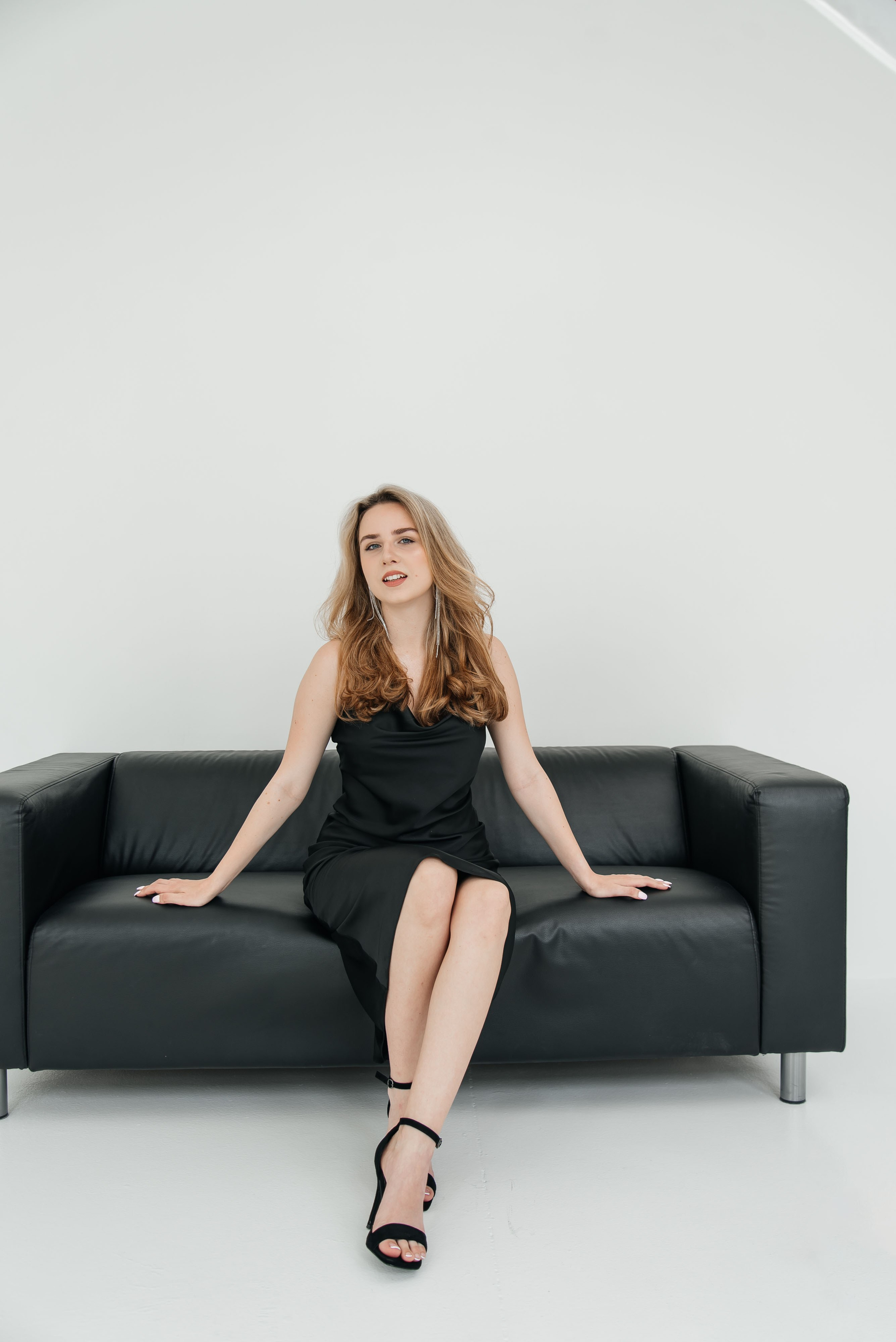 Фотосесія для дівчат. Anastasiia Zaluzhna Fotografin | Mannheim