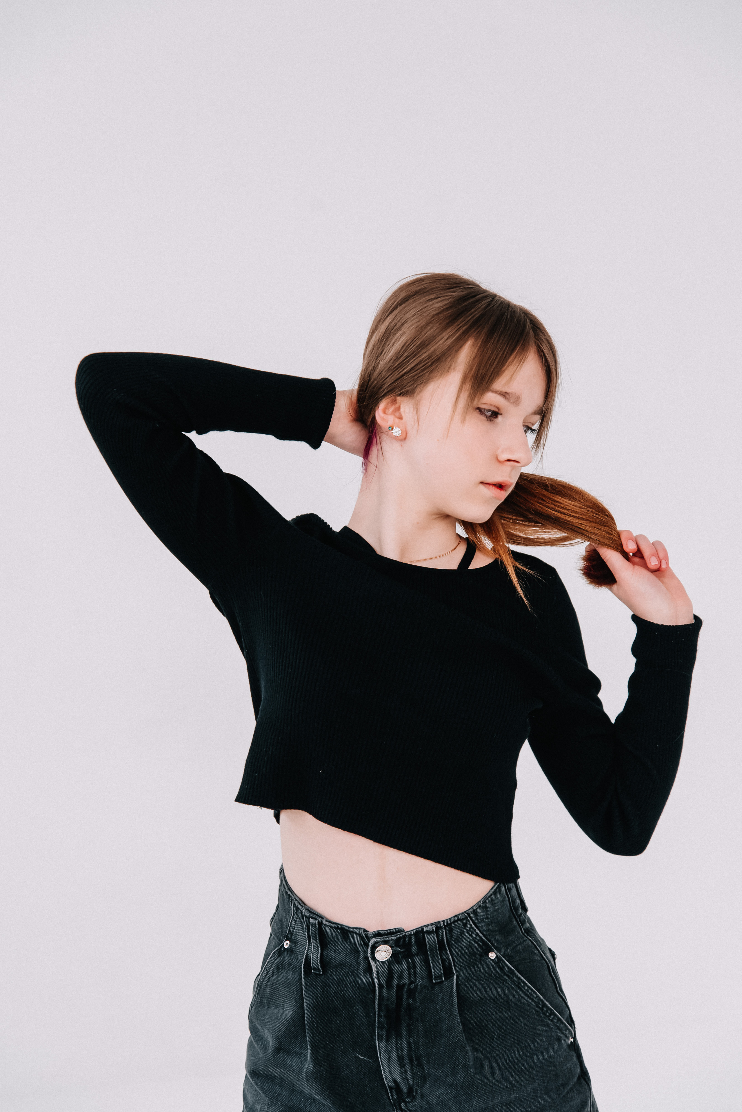 Фотосесія Житомир. Фотограф Анастасія Залужна | Манхайм