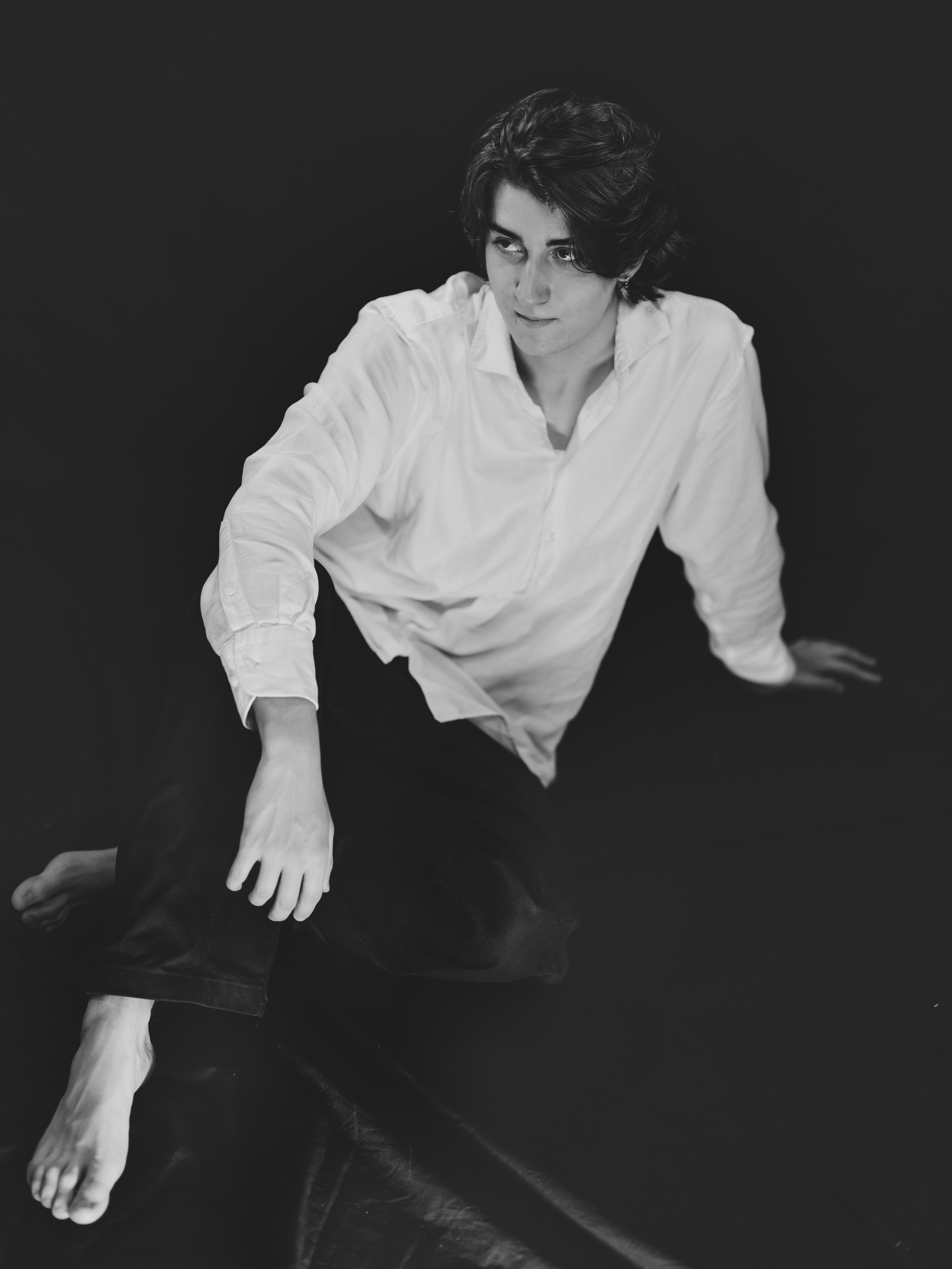 Фото. Фотограф Анастасія Залужна | Манхайм