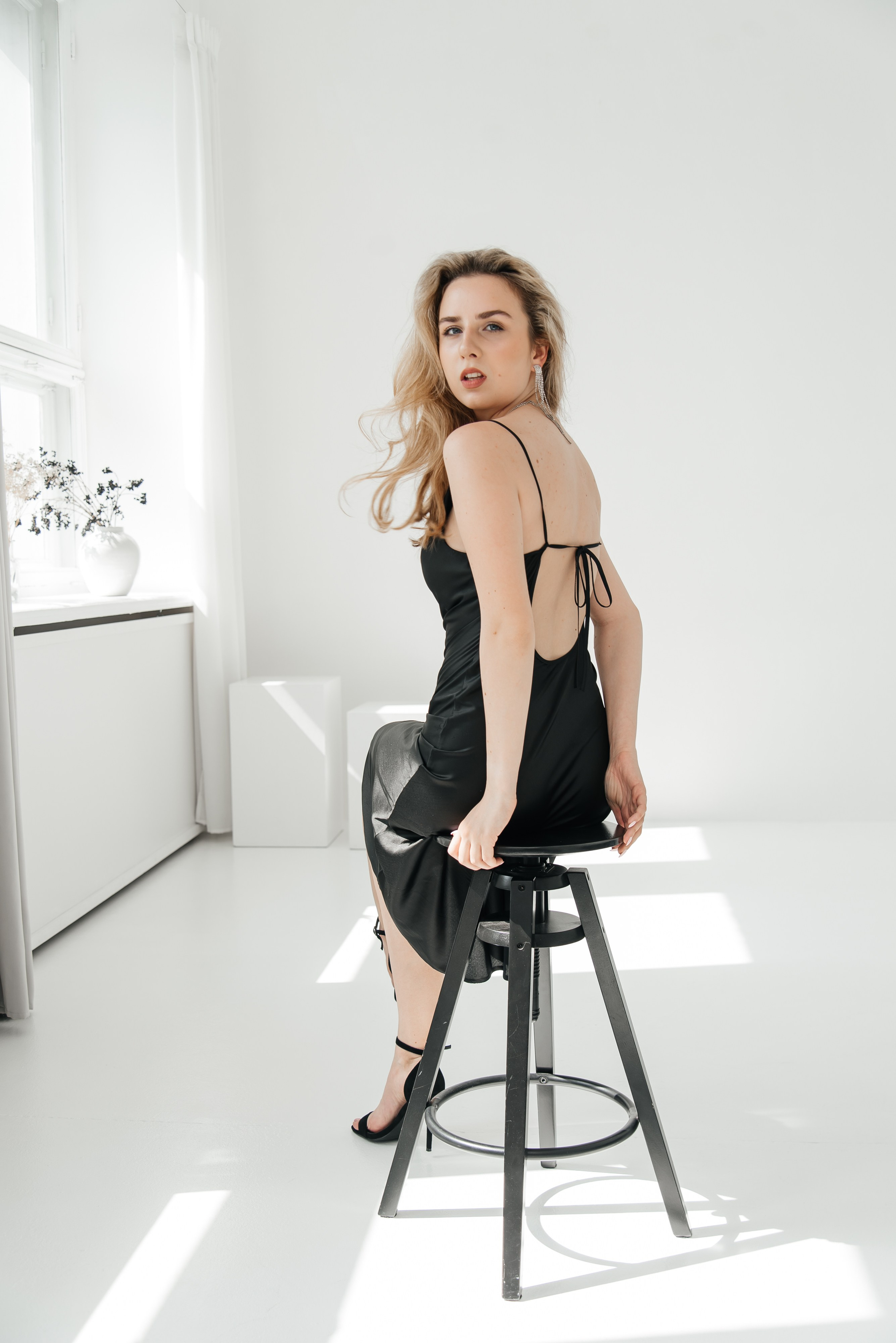 Фотосесія для дівчат. Anastasiia Zaluzhna Fotografin | Mannheim