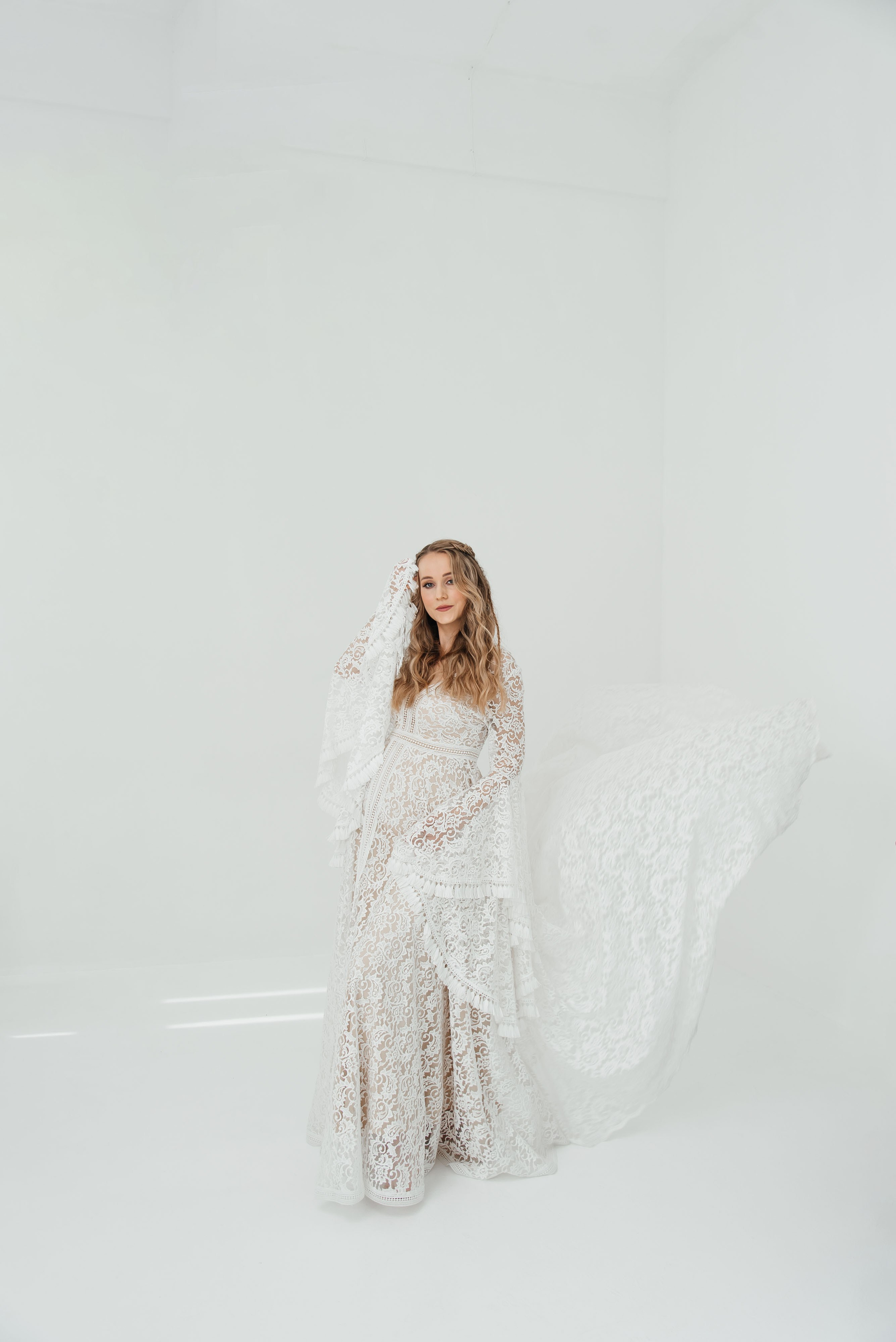 Фотосесія вагітність. Anastasiia Zaluzhna Fotografin | Mannheim