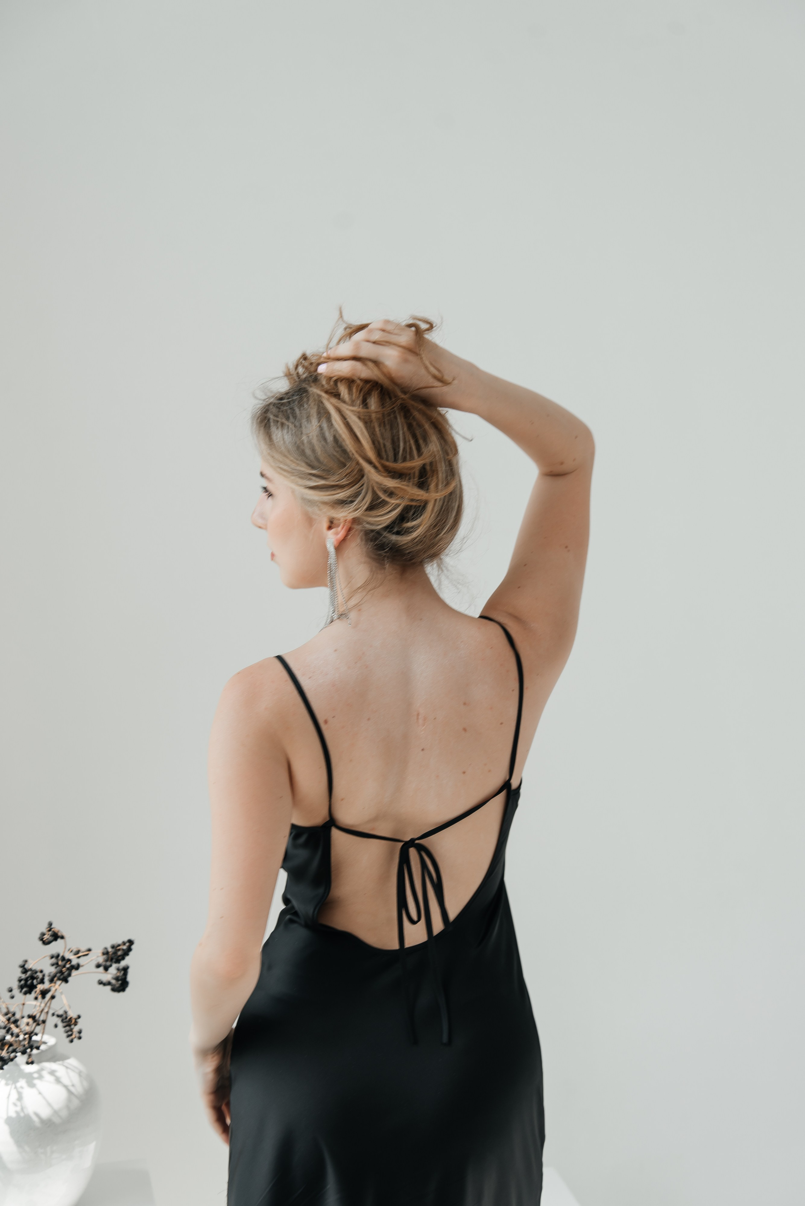 Фотосесія для дівчат. Anastasiia Zaluzhna Fotografin | Mannheim