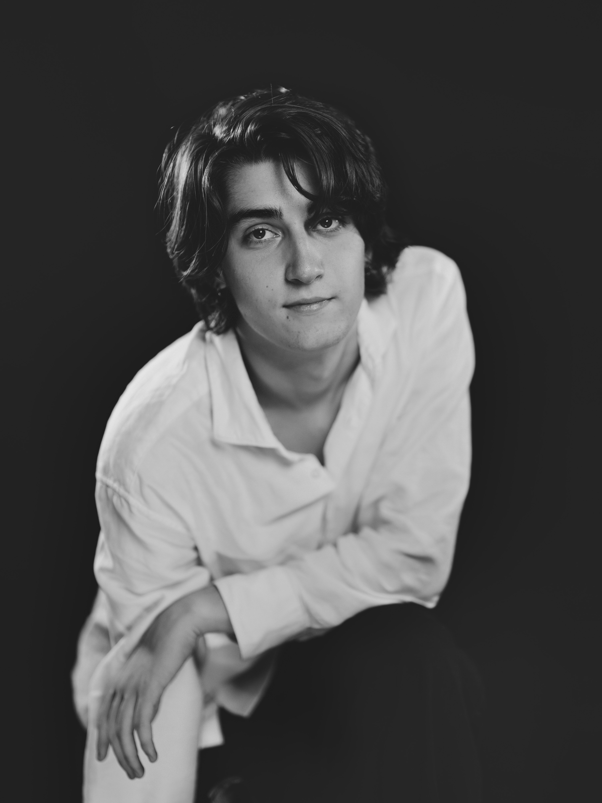 Фото. Фотограф Анастасія Залужна | Манхайм