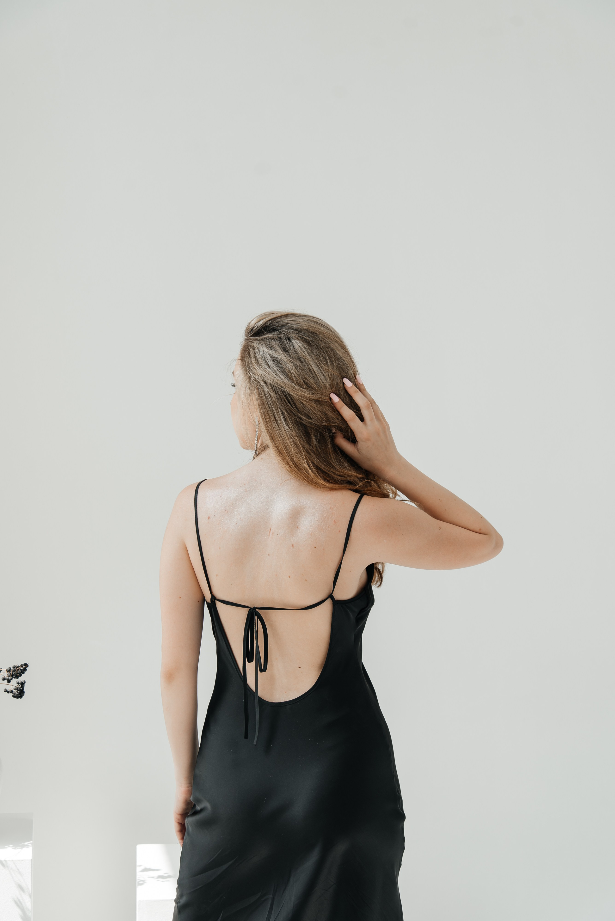 Фотосесія для дівчат. Anastasiia Zaluzhna Fotografin | Mannheim