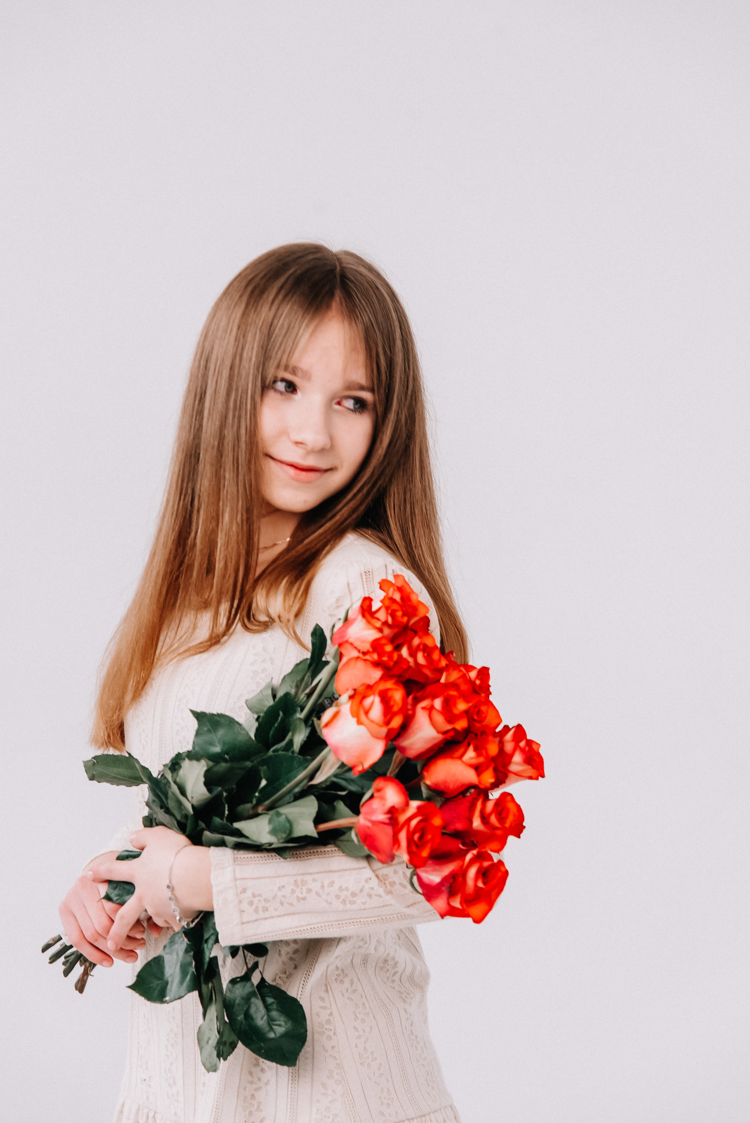 Фотосесія Житомир. Фотограф Анастасія Залужна | Манхайм